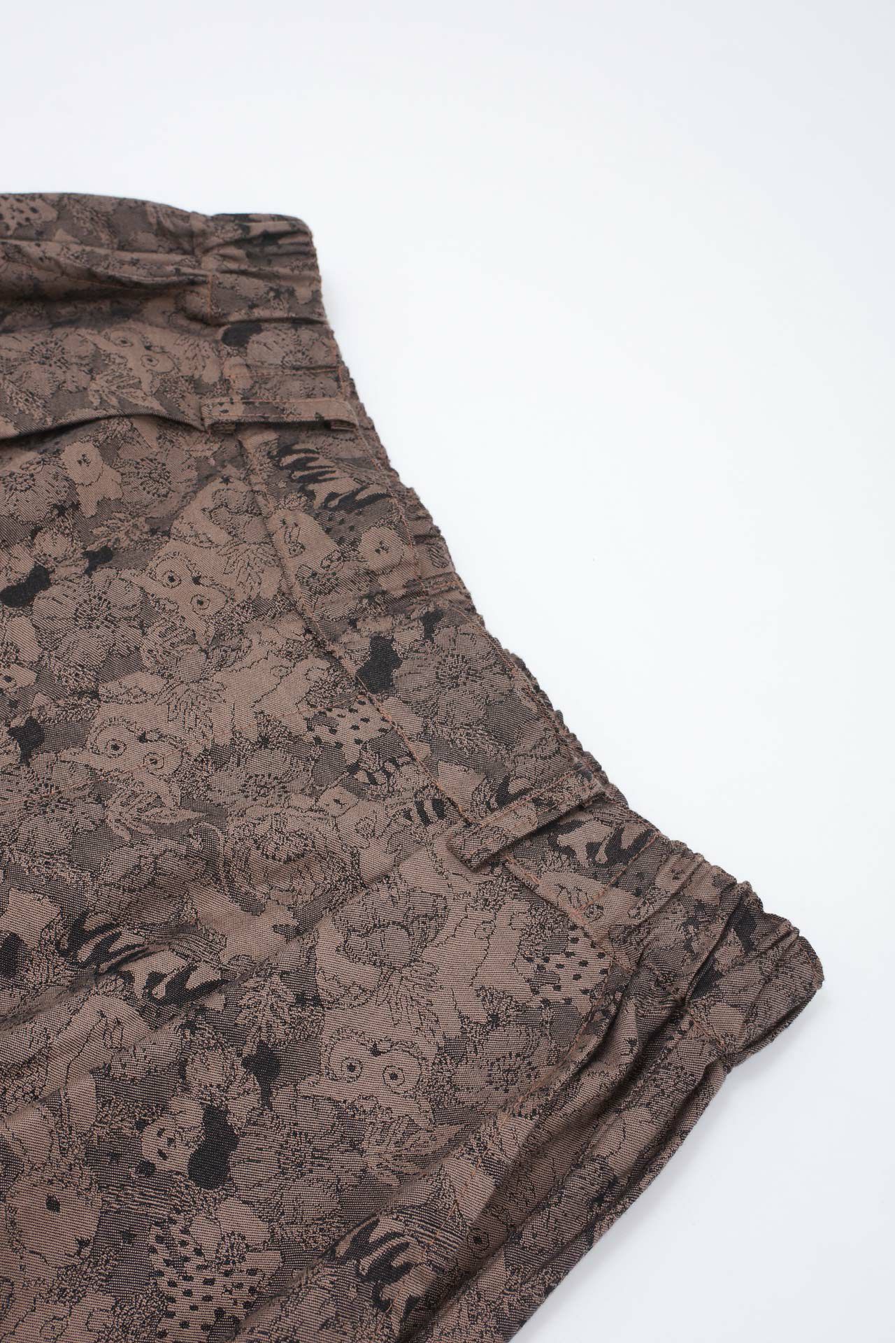 Detail