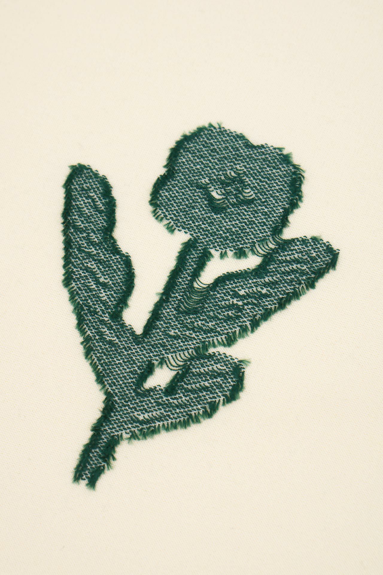 Detail
