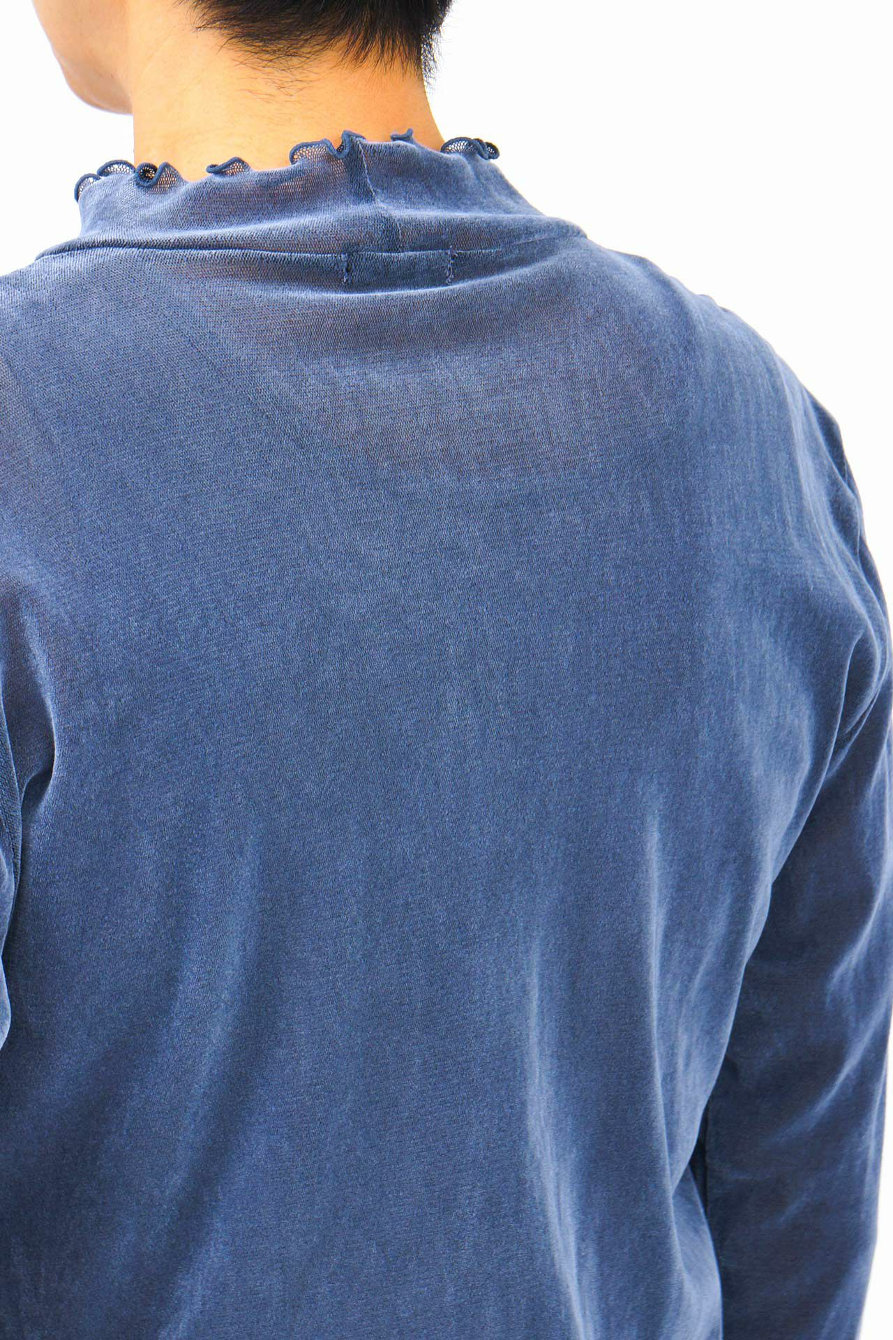 Detail