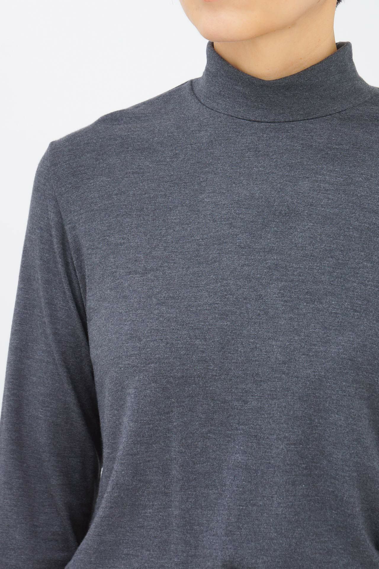 Detail(着用見本)