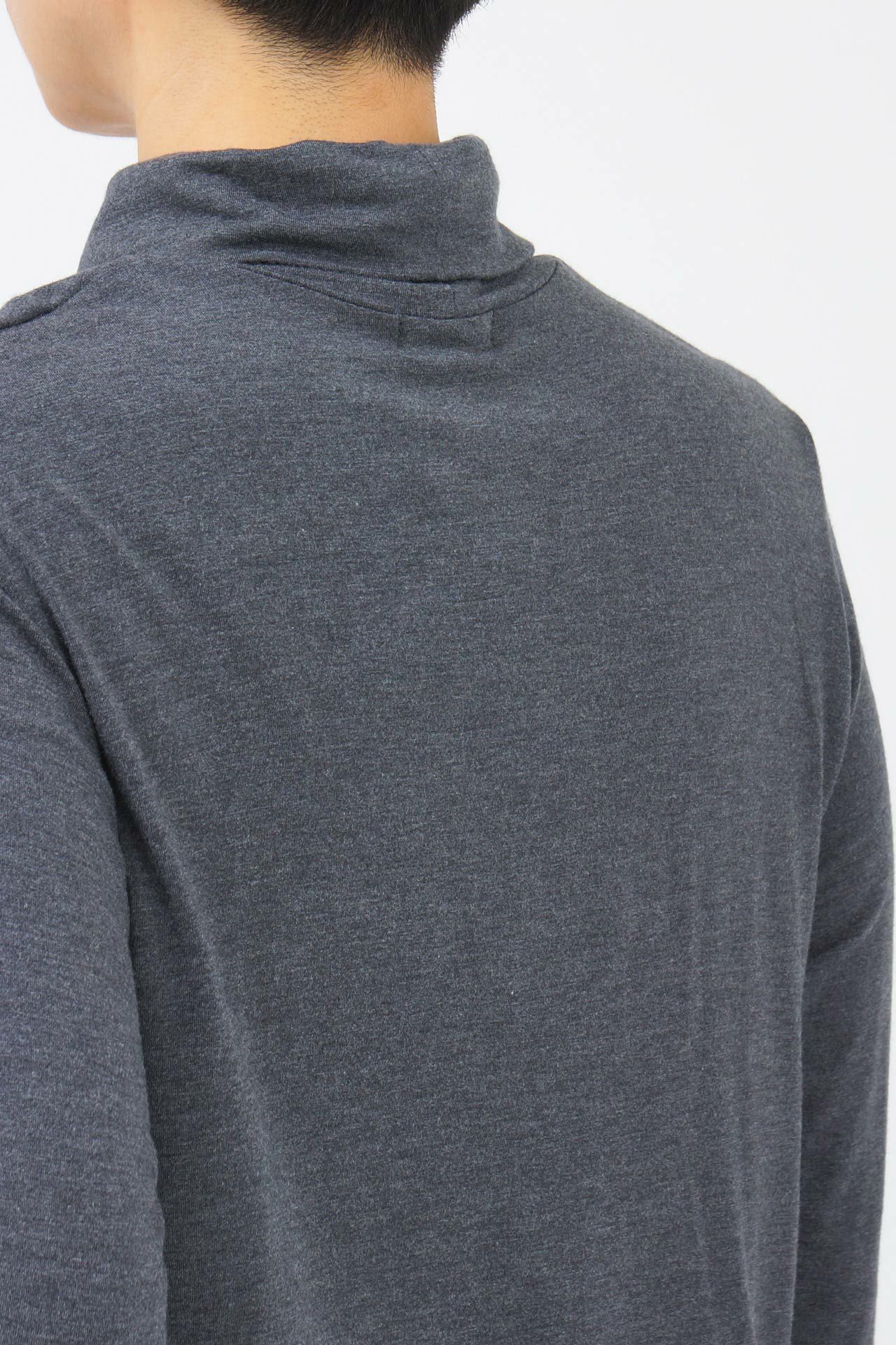 Detail(着用見本)