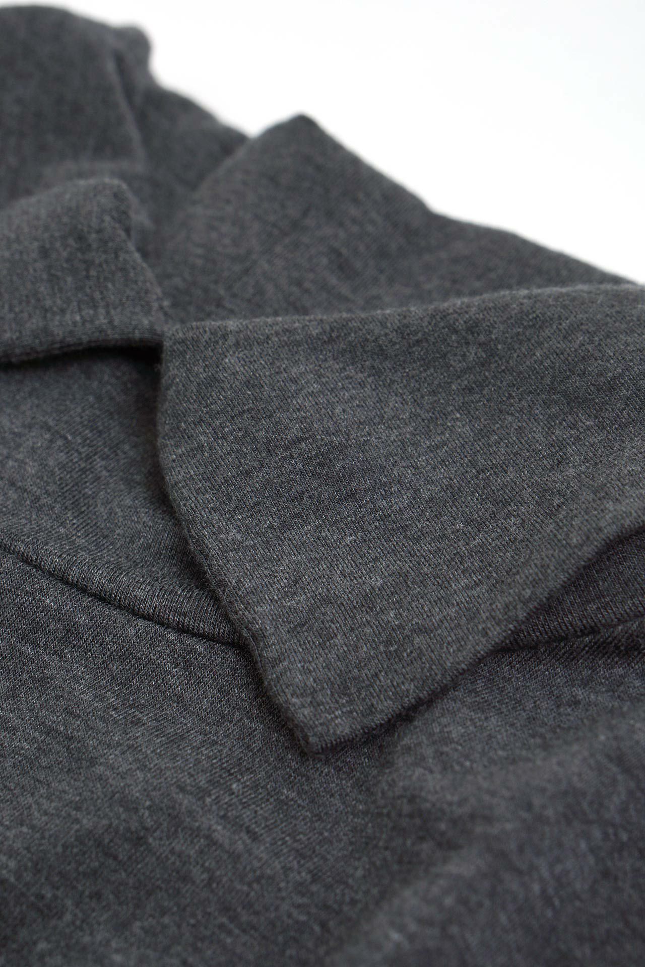 Detail(見本)