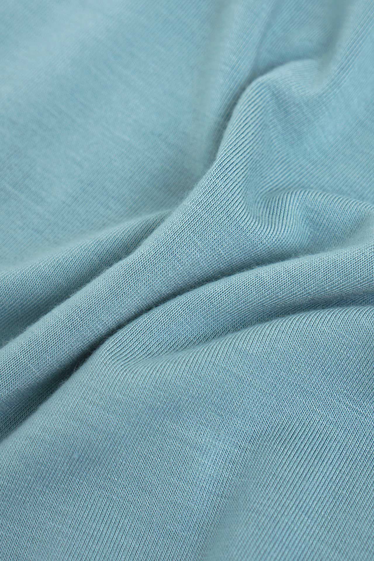 Detail(見本)