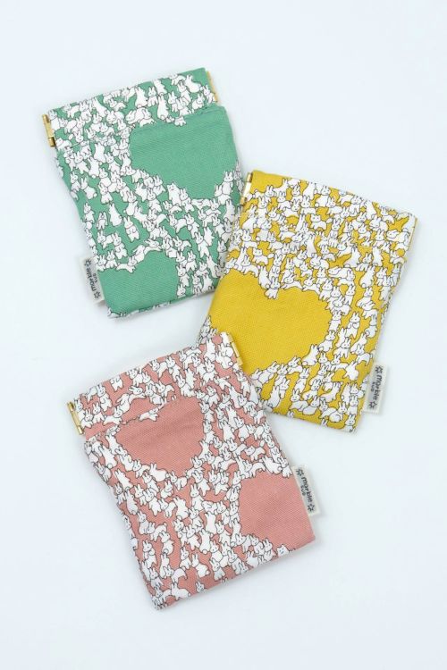 未使用★マーブルシュッド含む★アクセサリー★13点★まとめ売り★　13点 lapin BOX OP | marble SUD (Women/大きいサイズ