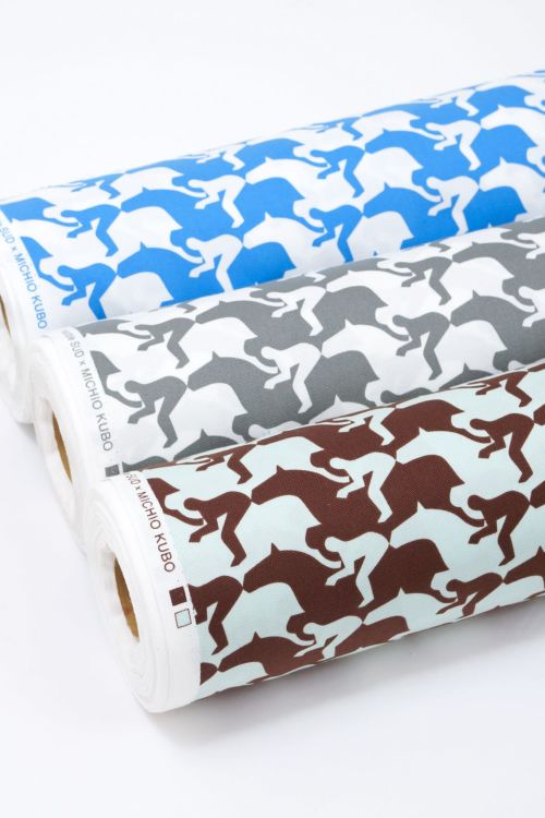 000000006145-01-m.jpg?t=