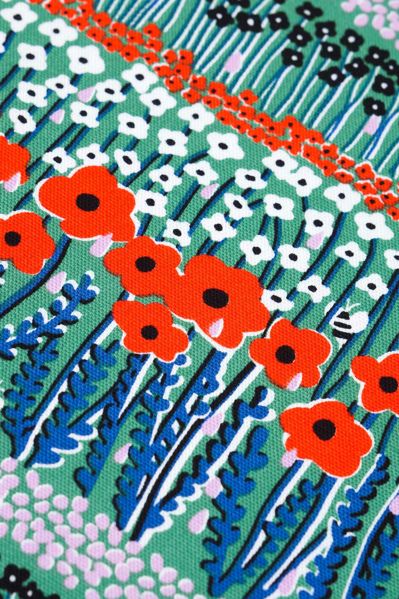 Detail
