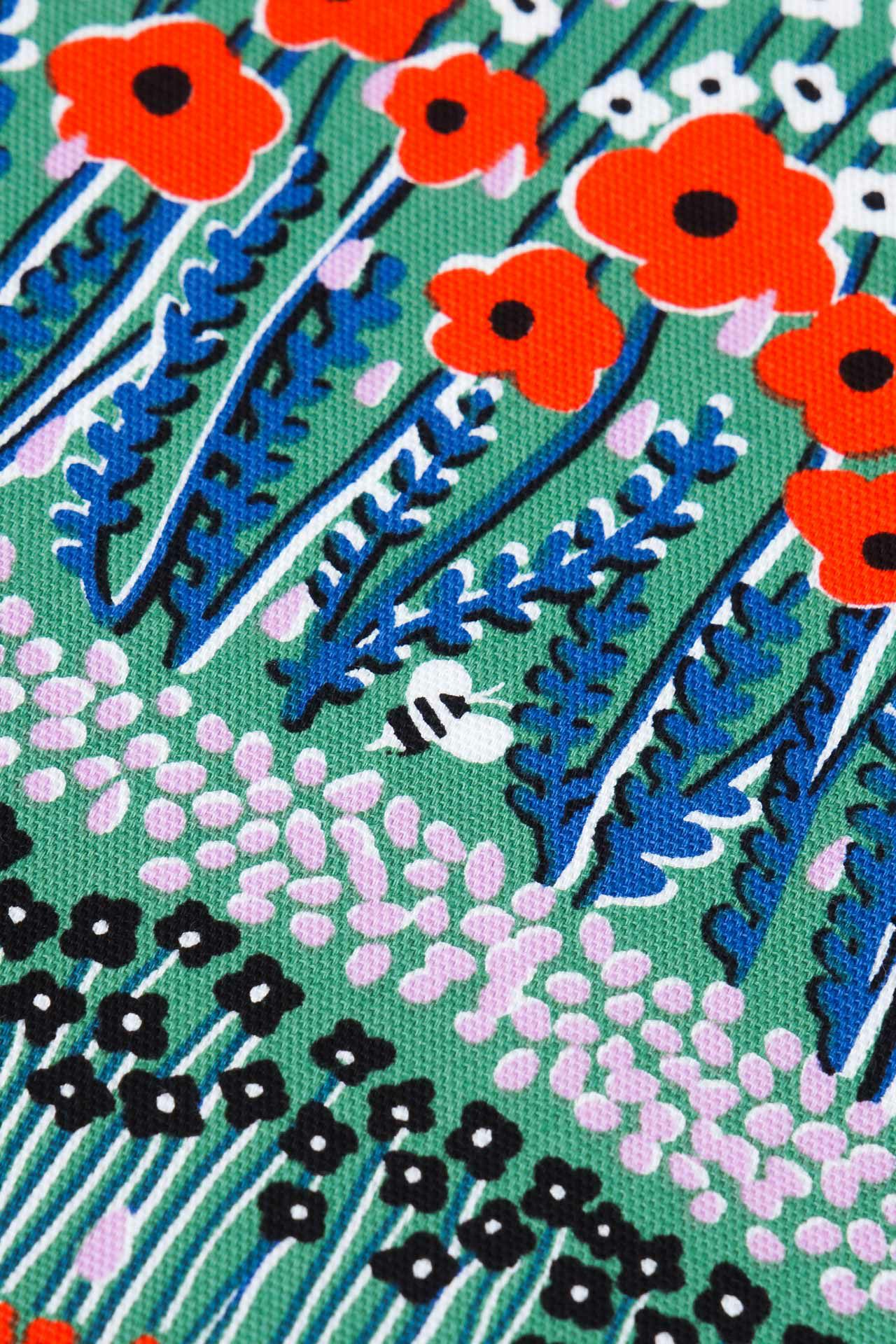 Detail