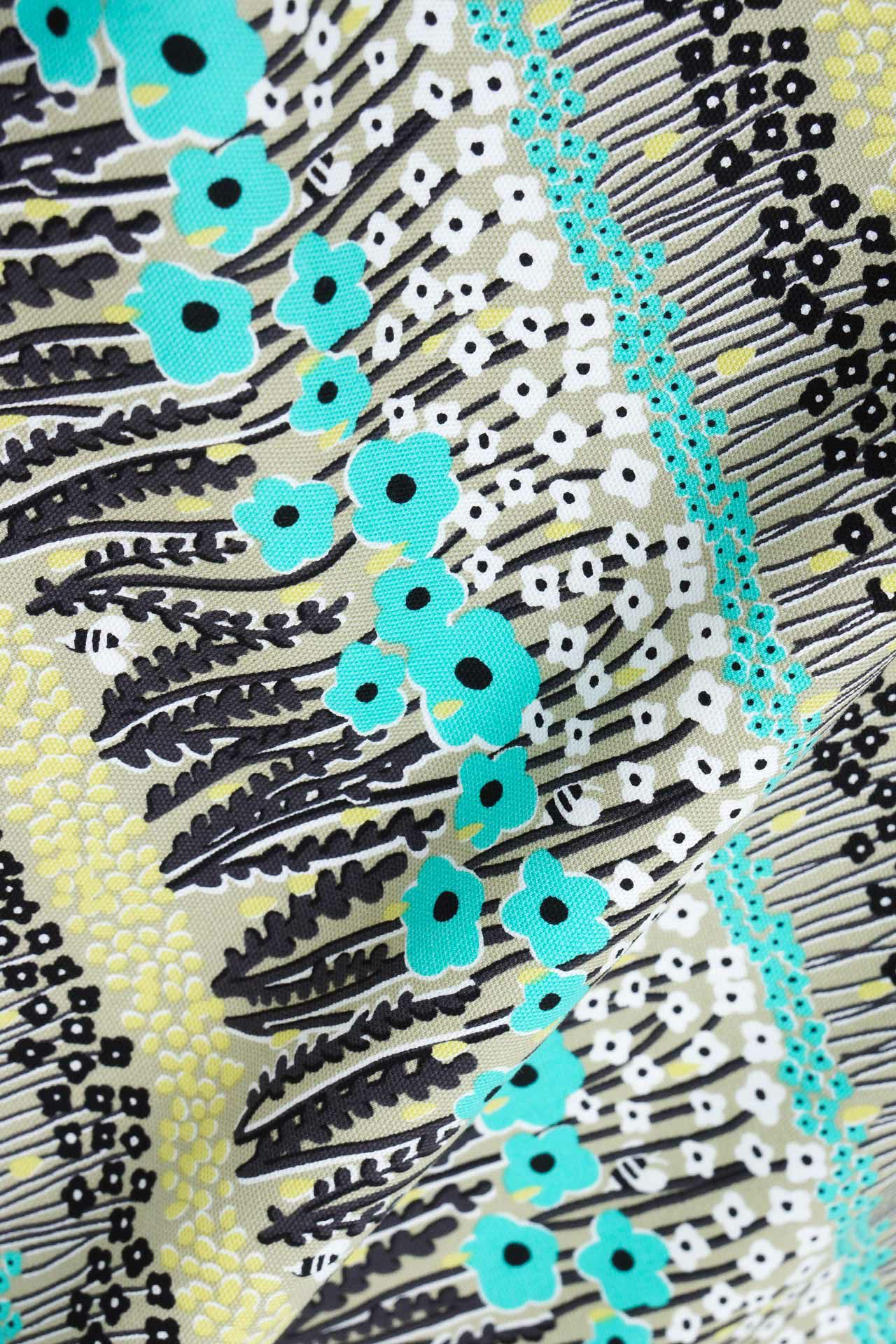 Detail
