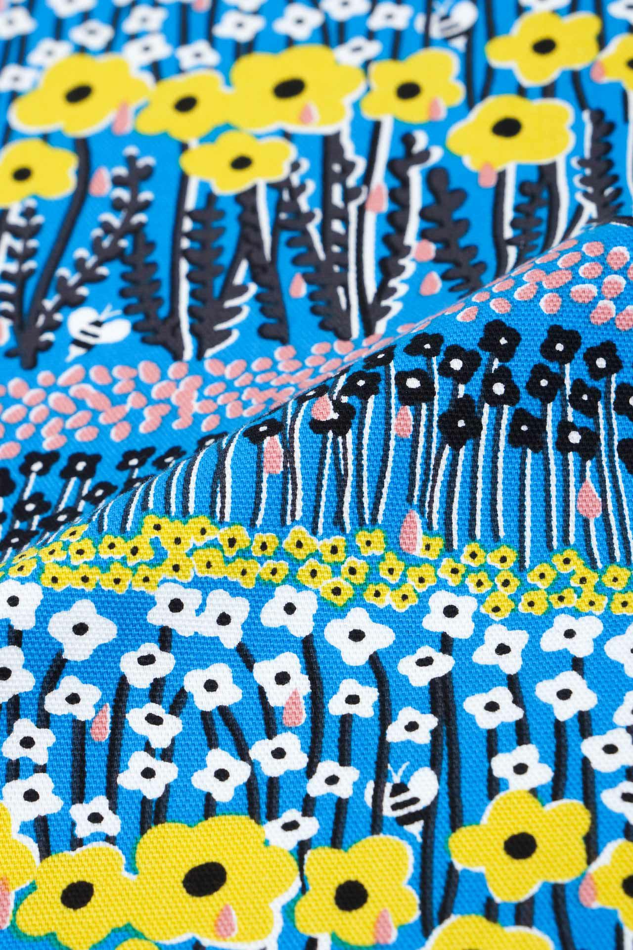 Detail