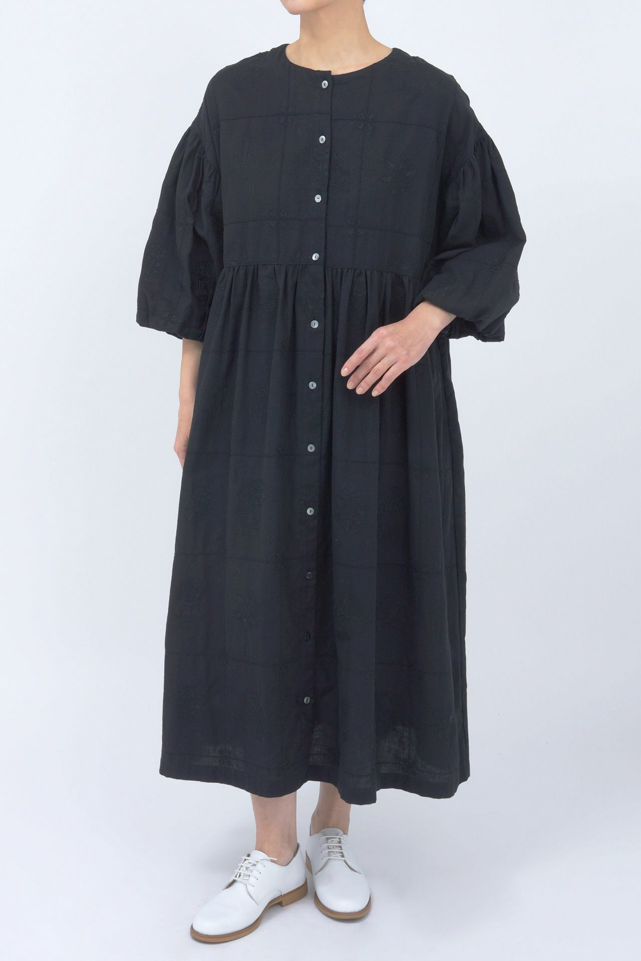2024 Spring&Summer | marble SUD(マーブルシュッド)公式通販 