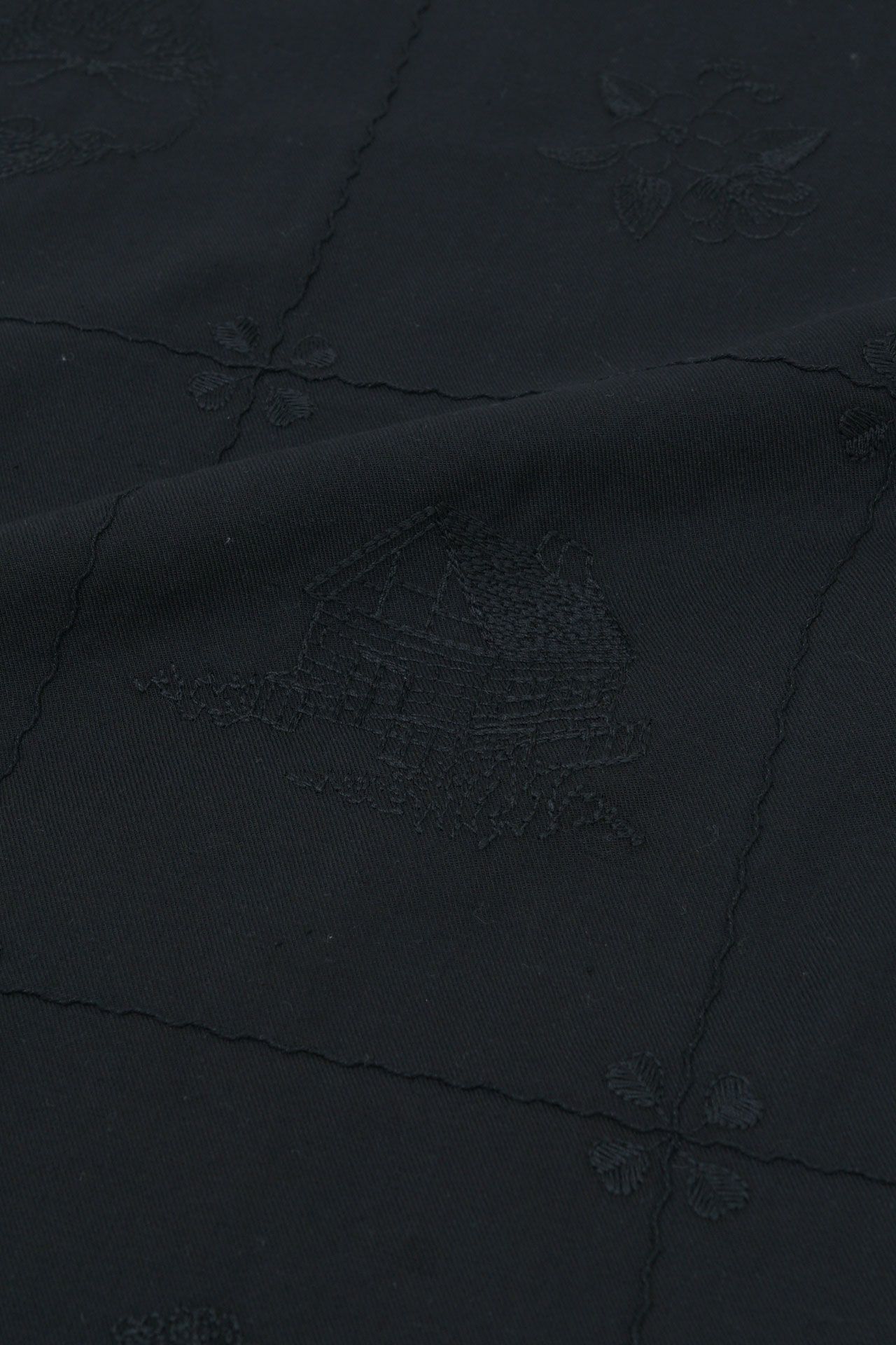 Detail