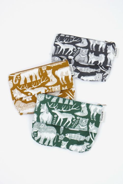 マーブルシュッド marble sud nagano nature ワンピース marble sud Nagano Nature ナガノネイチャー アニマル 動物