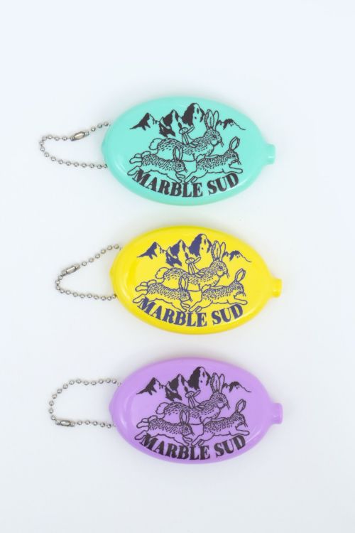 財布 | marble SUD(マーブルシュッド)公式通販