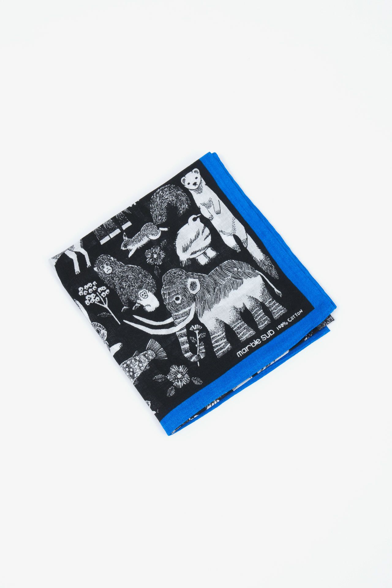 23FW エメレオンドレ バンダナ マルチ シーズン限定品 23FW エメレオンドレ バンダナ マルチ シーズン限定品 - メルカリ