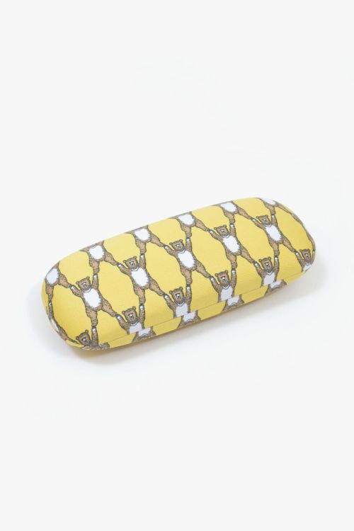 2024 Spring&Summer | marble SUD(マーブルシュッド)公式通販
