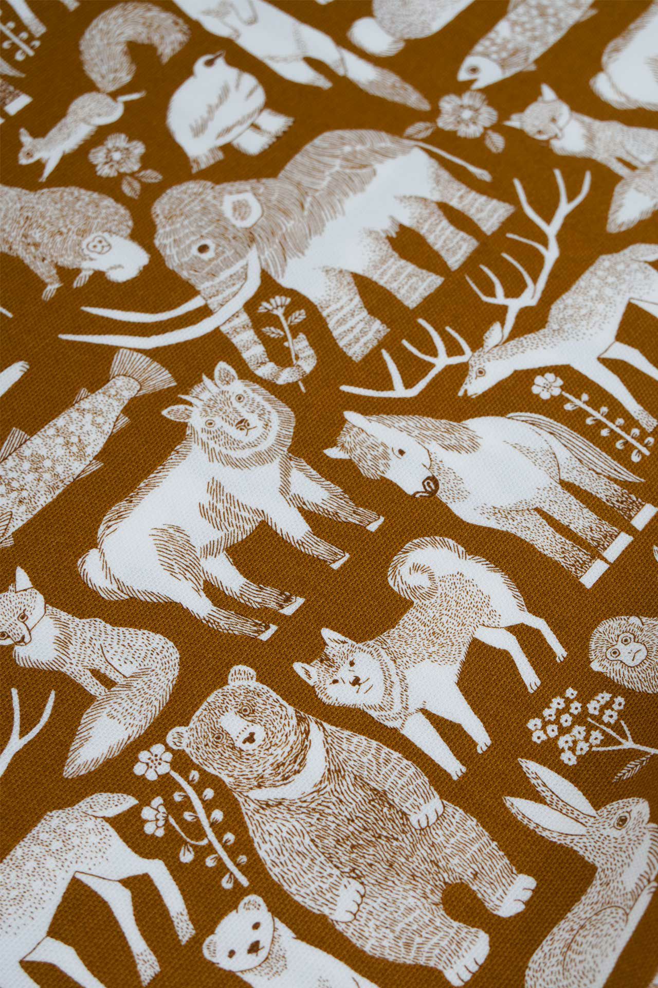 Detail