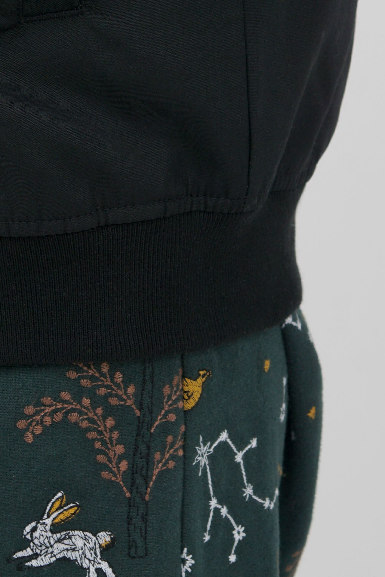 Detail