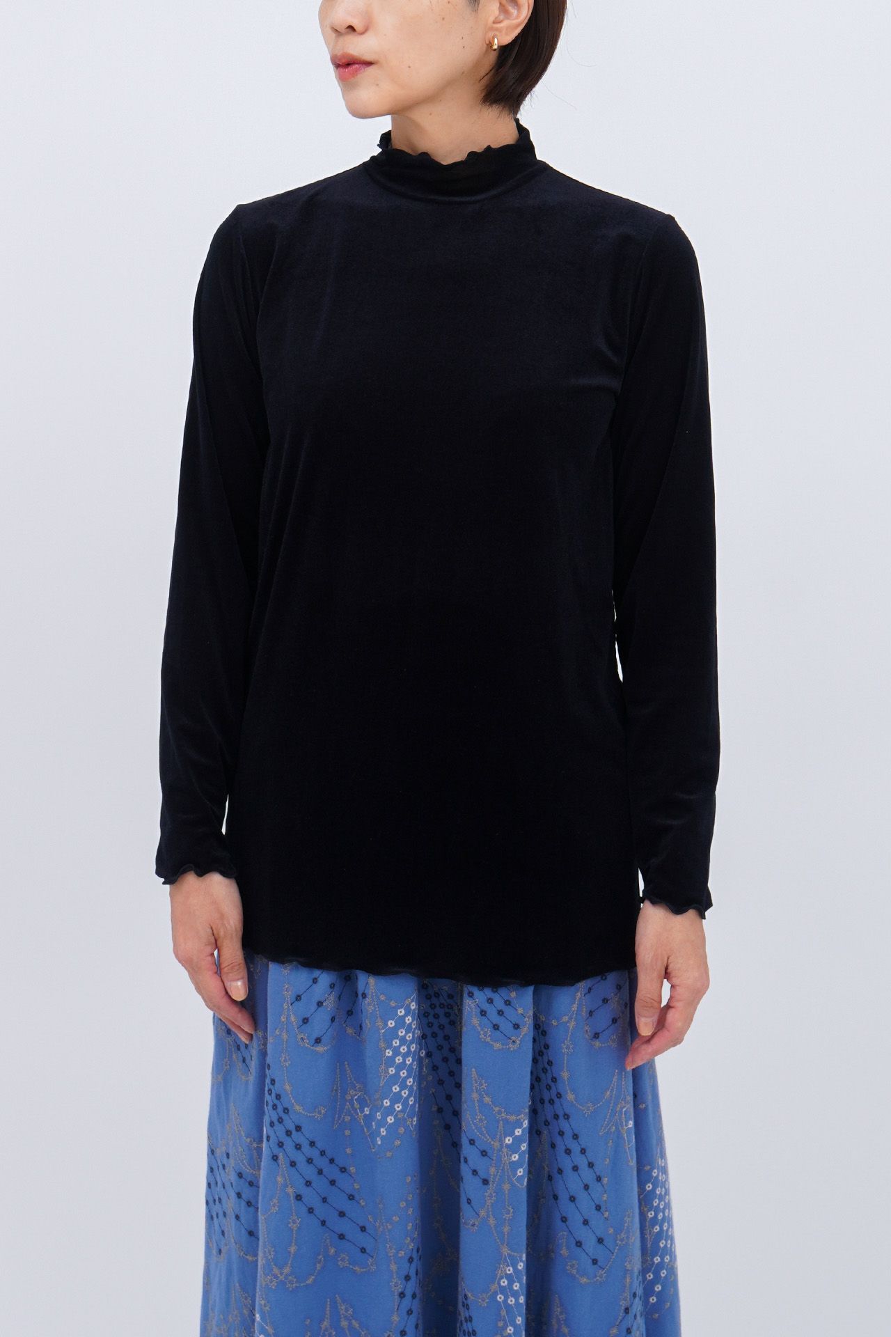 Detail