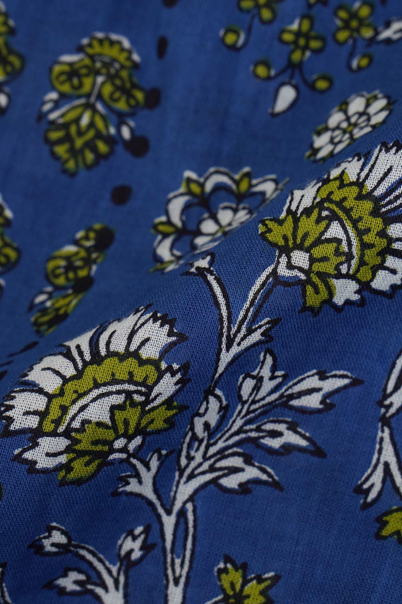 Detail