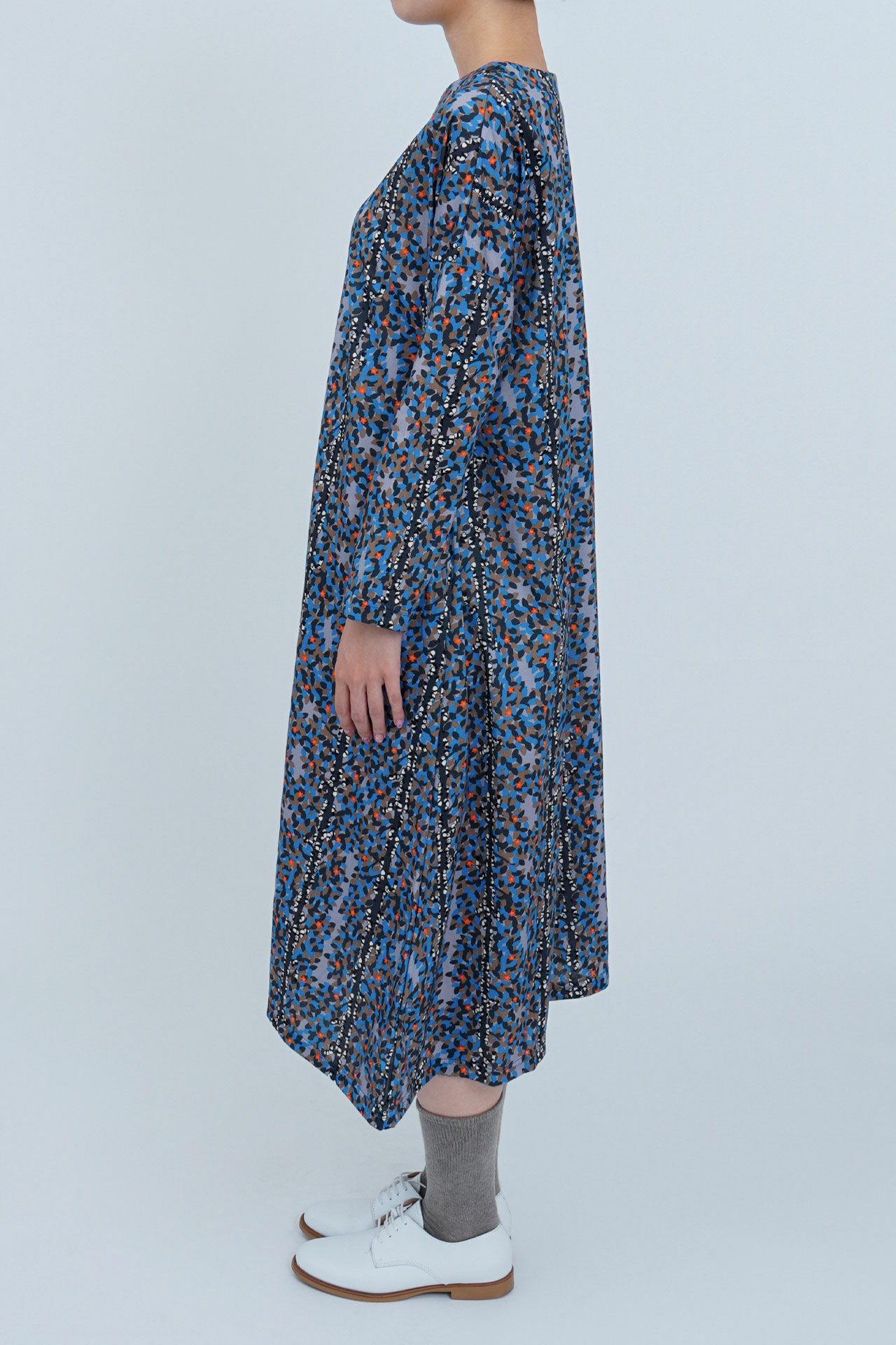 Detail(着用見本)