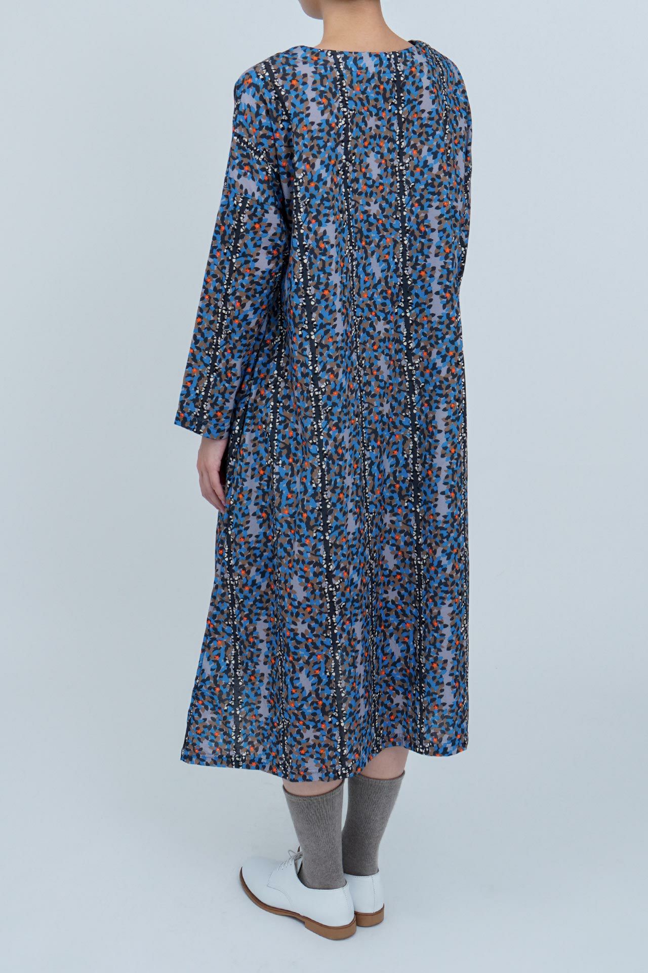 Detail(着用見本)