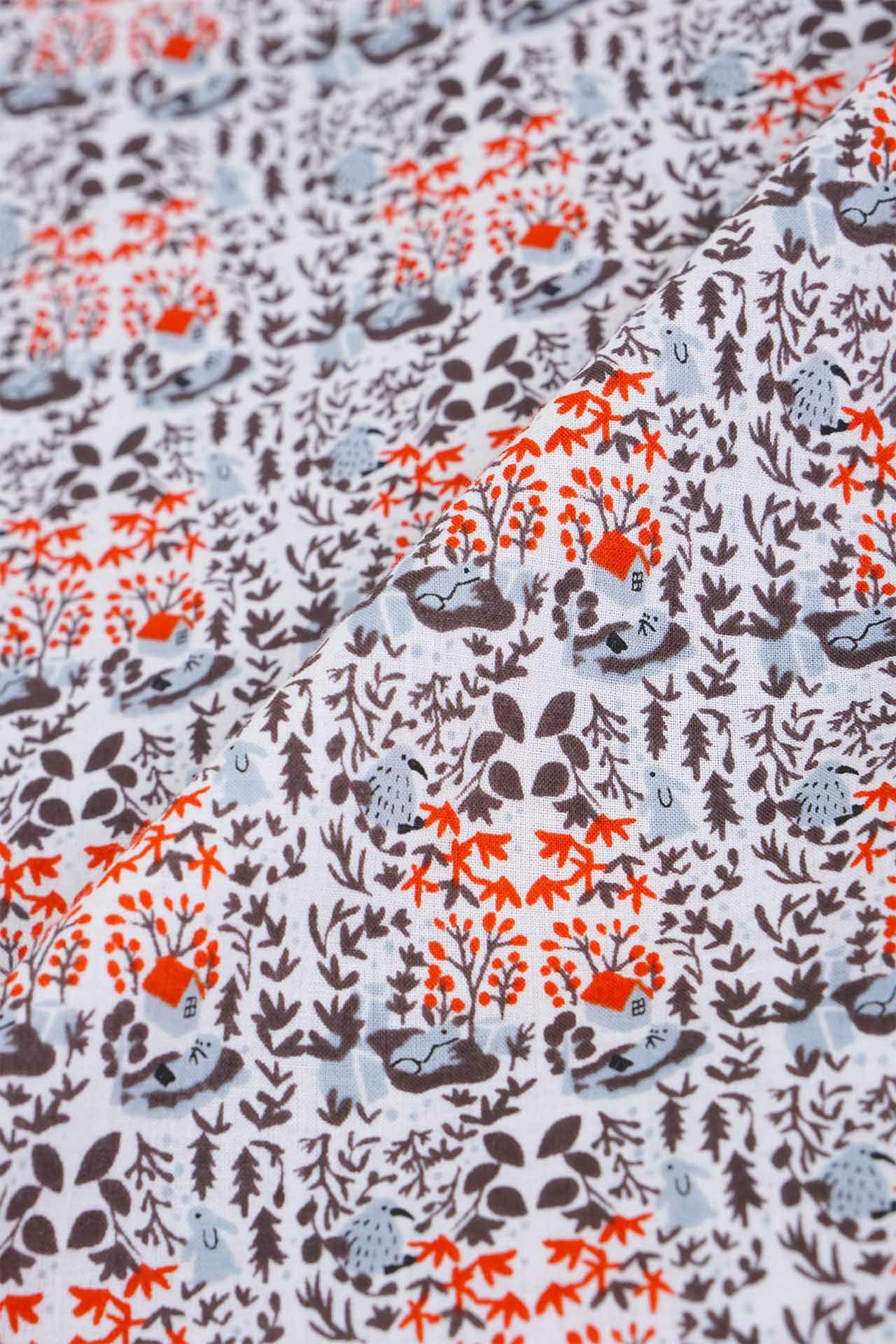Detail