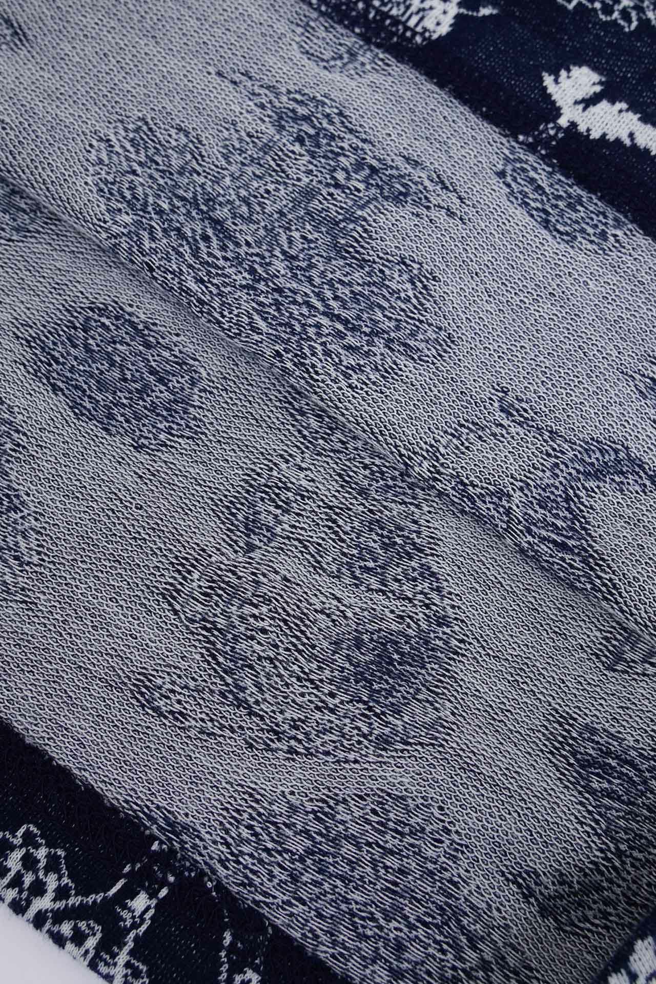 Detail