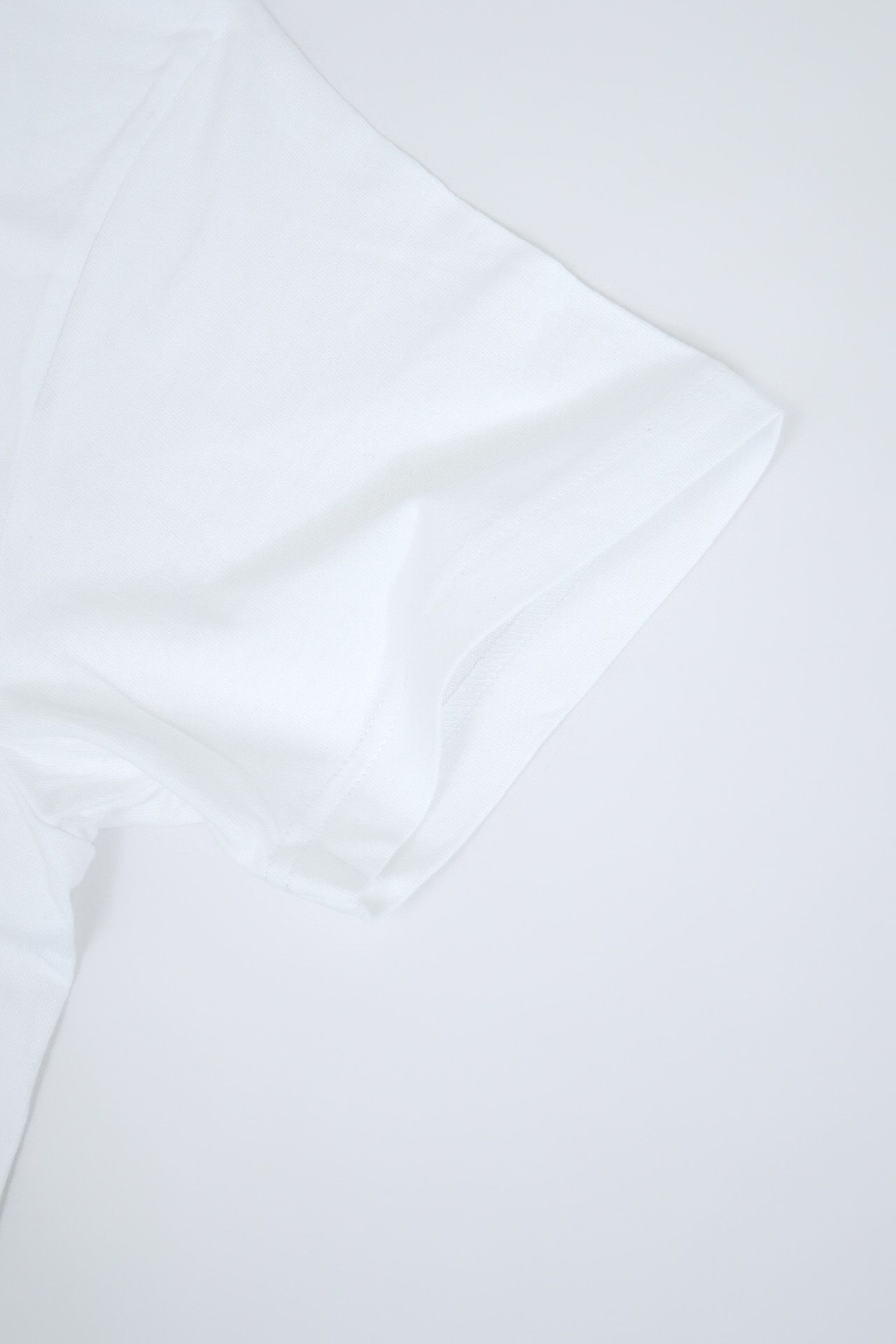 Detail(見本)