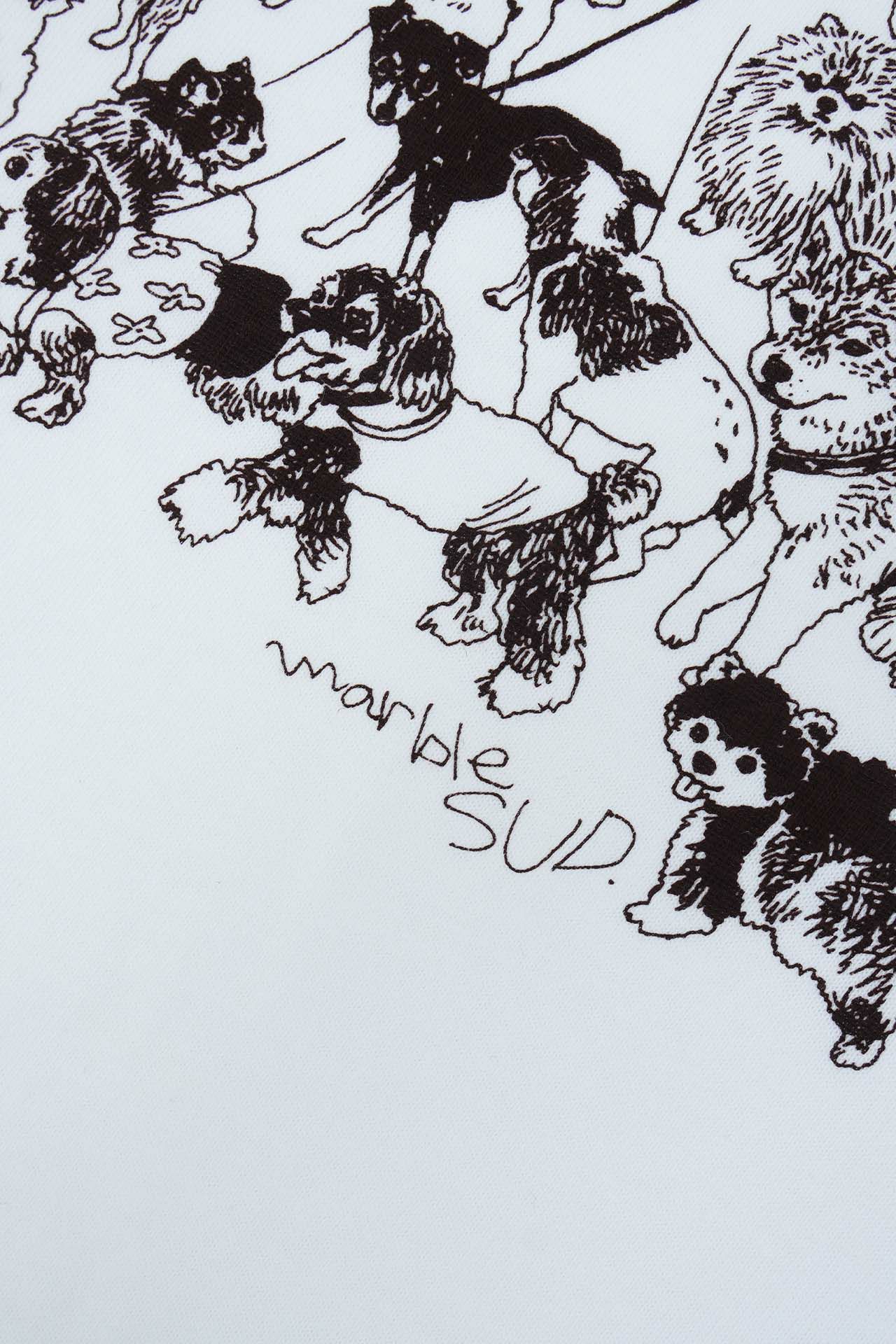 Detail(見本)