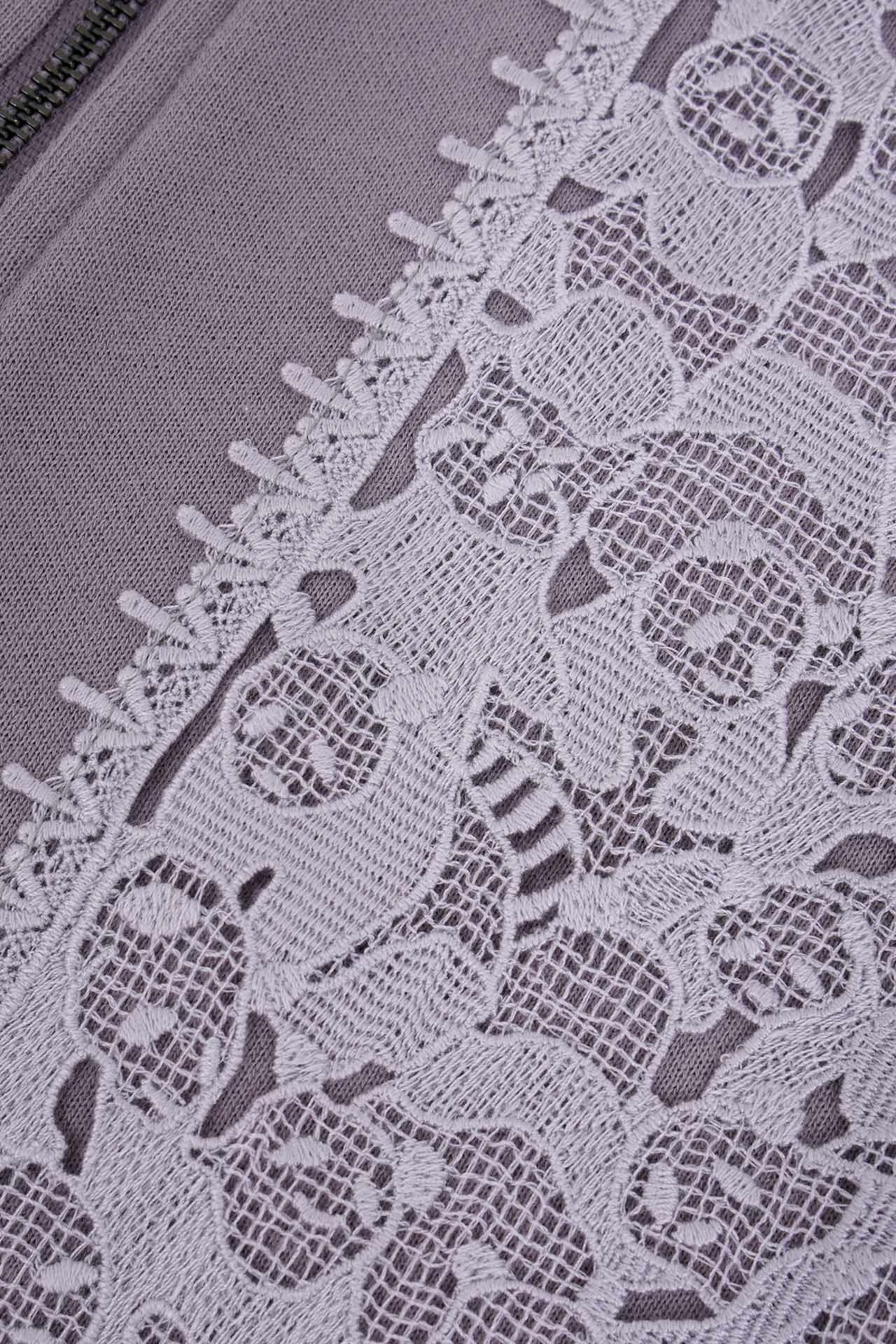 Detail