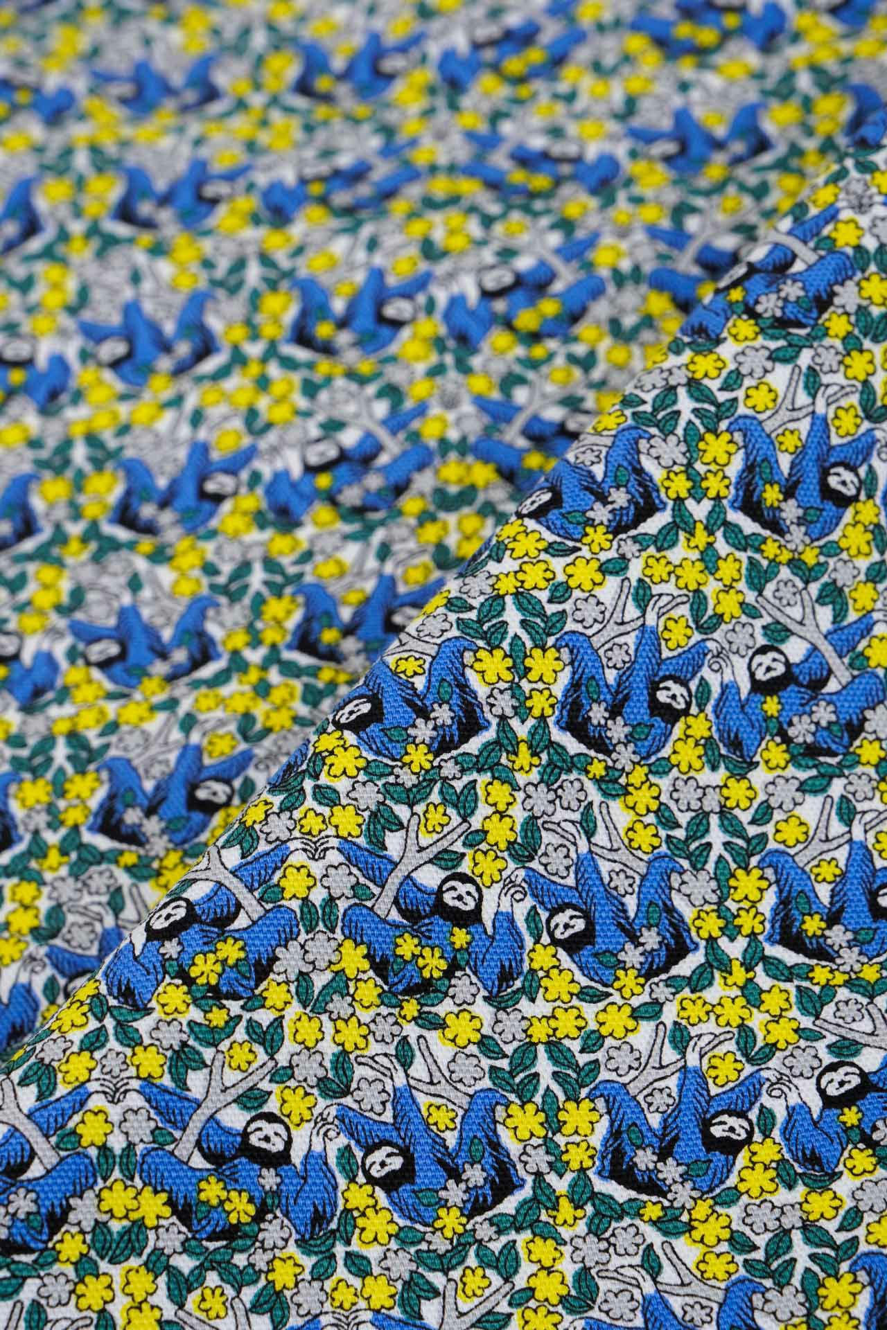 Detail