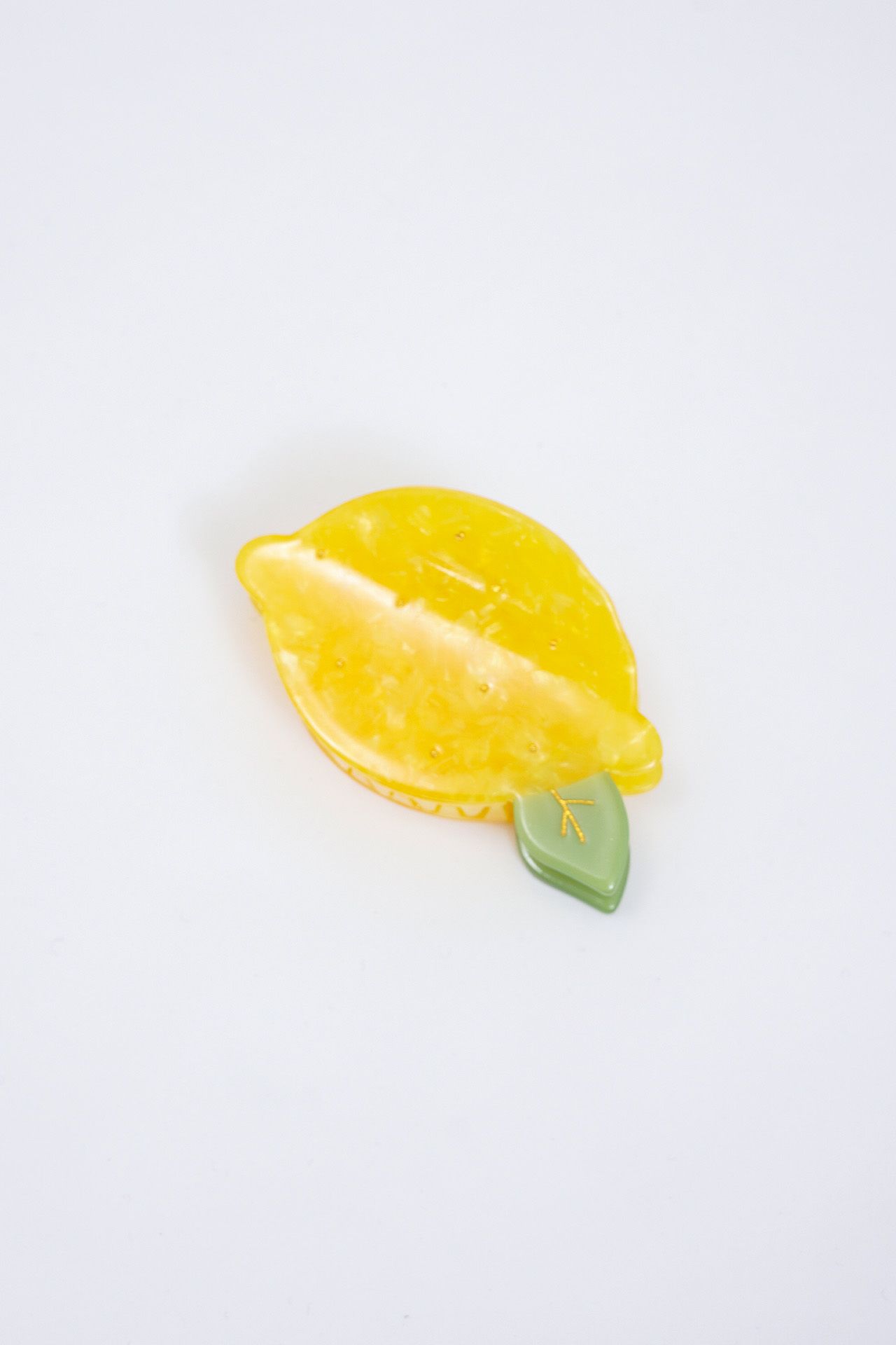 ONE