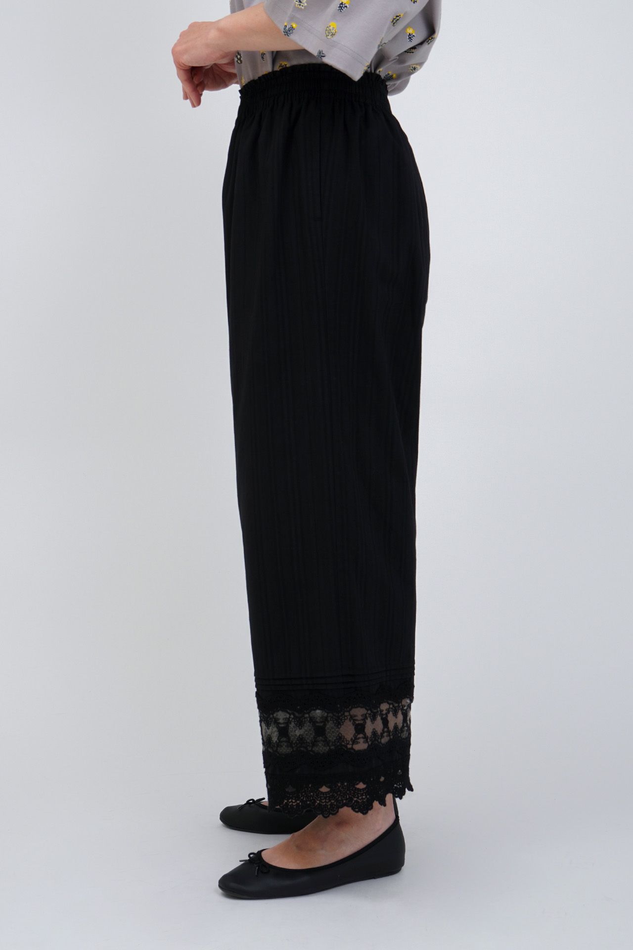 アビー マーブル38 Maison Margiela（旧Maison Martin Margiela） - 41 新品 メゾン