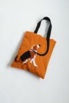 MQ Dog Lead Bag | marble SUD(マーブルシュッド)公式通販