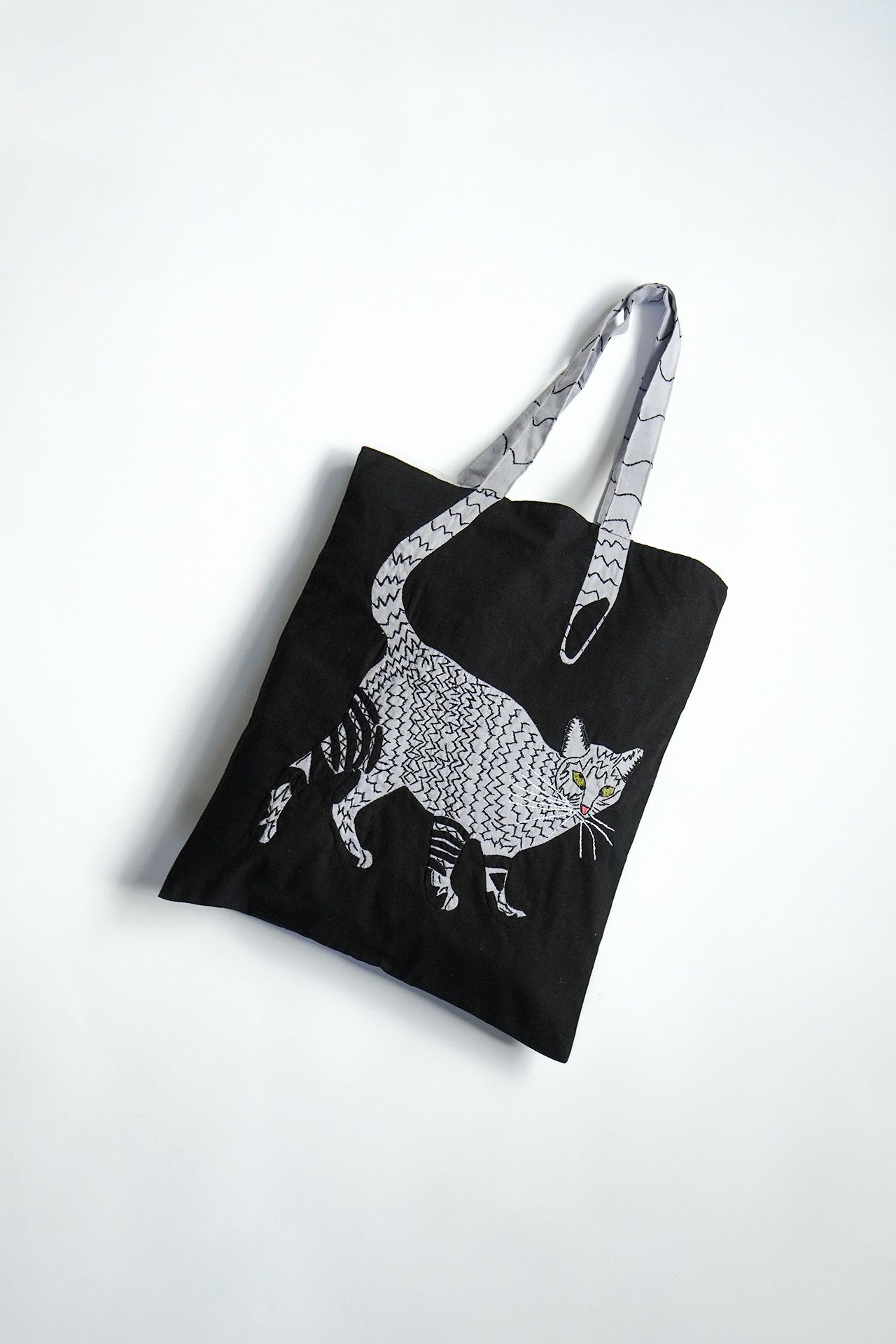 BAG／ポーチ | marble SUD(マーブルシュッド)公式通販