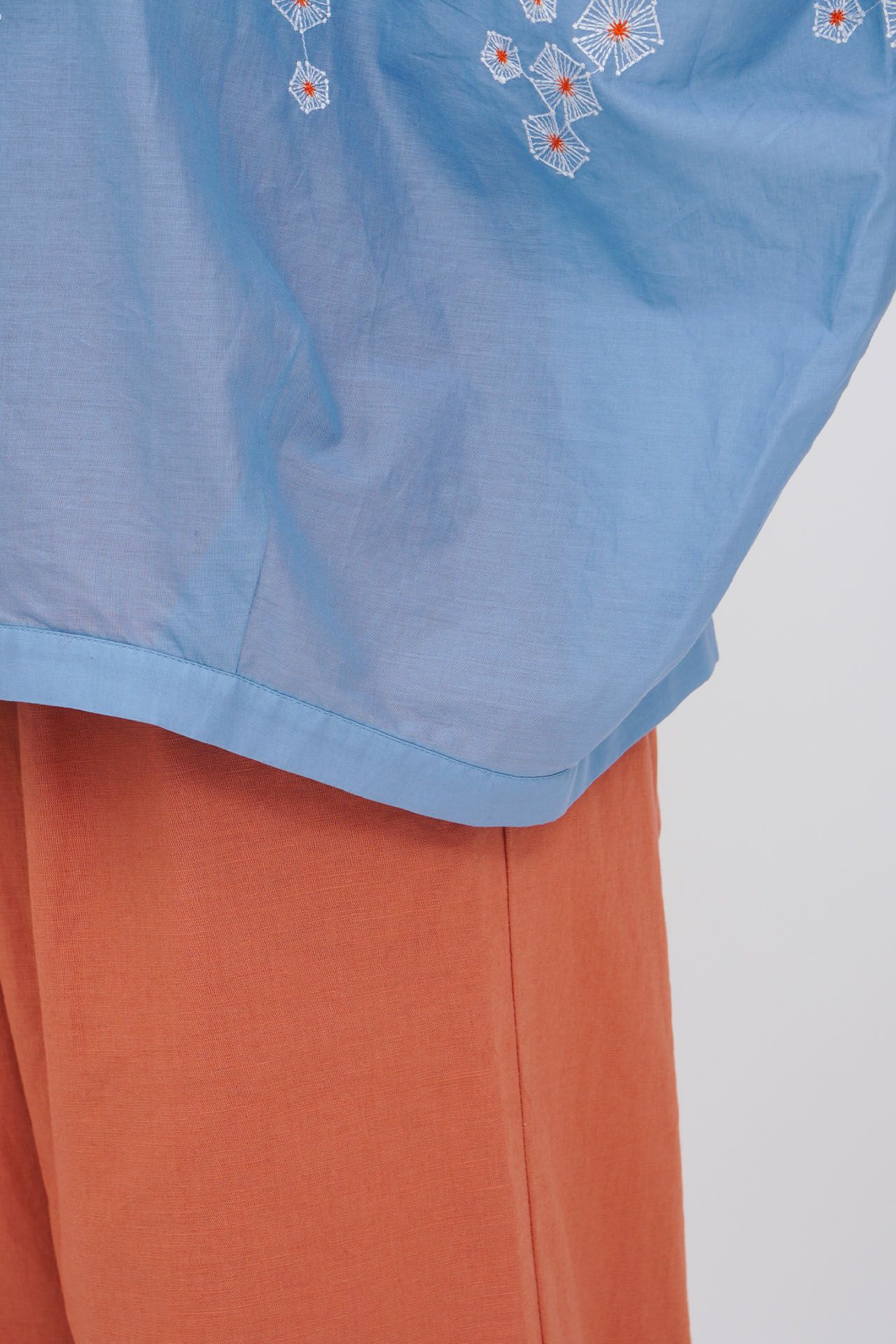 Detail