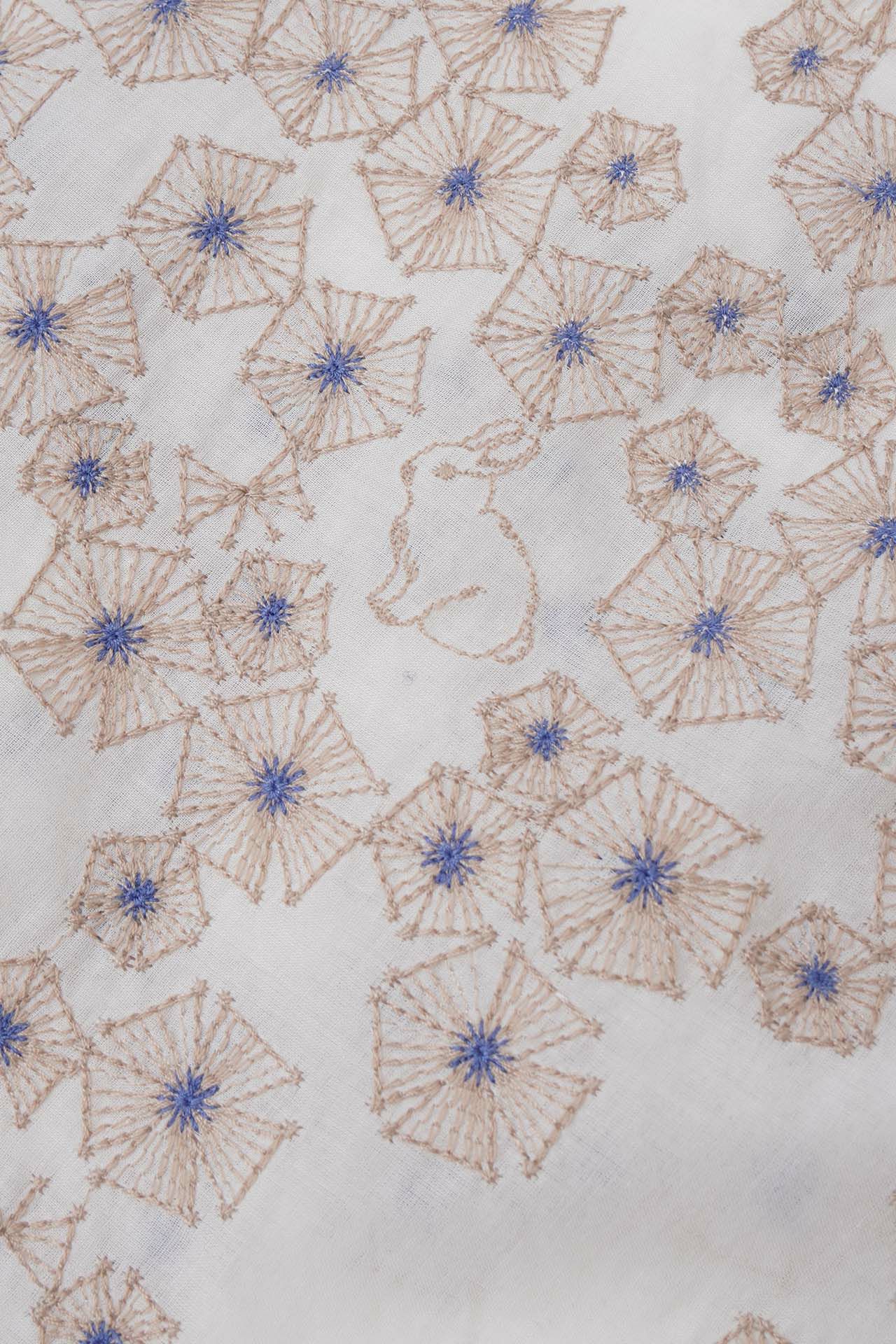 Detail