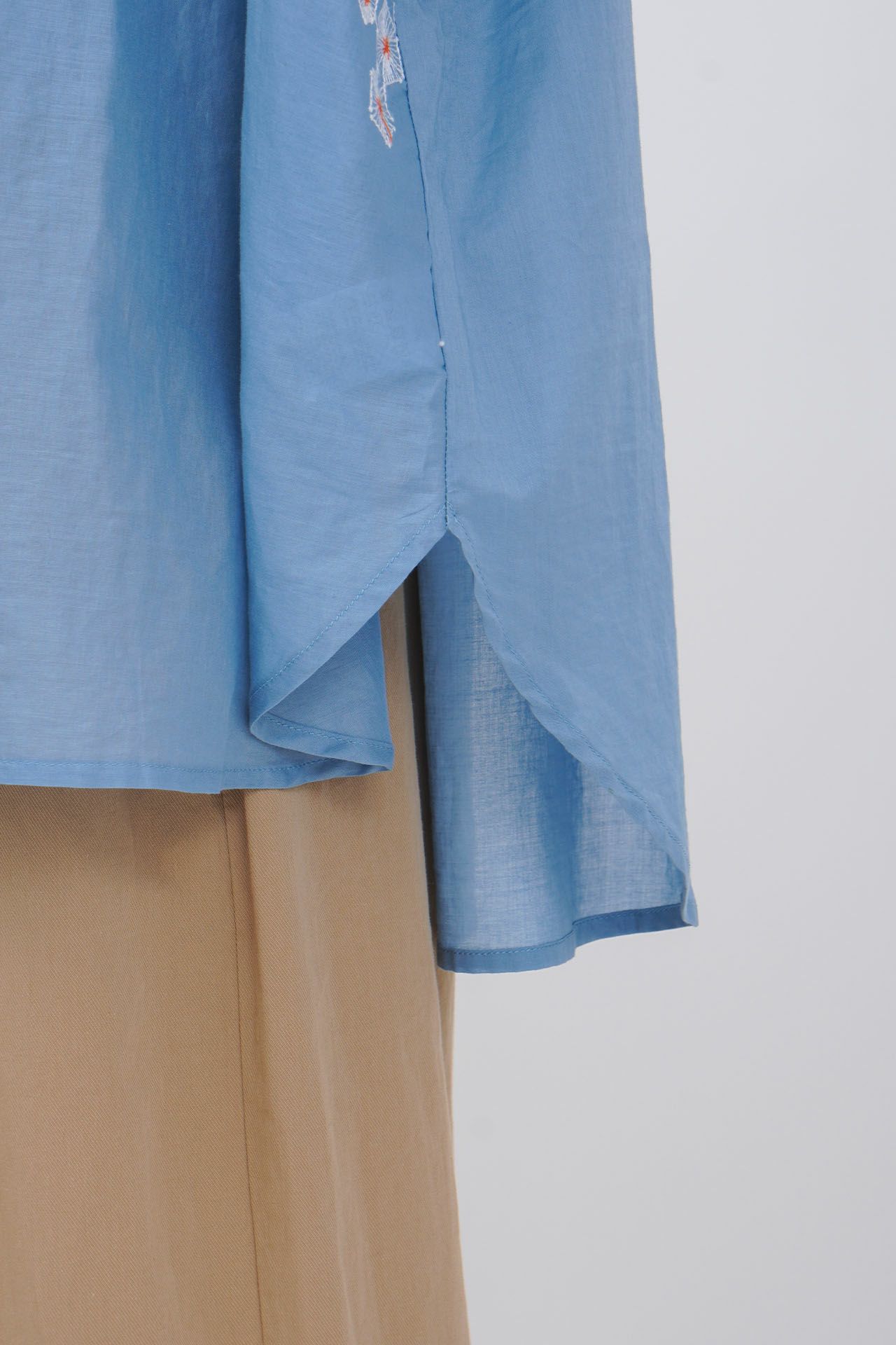 Detail