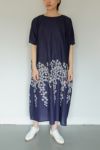NAVY/model:161cm