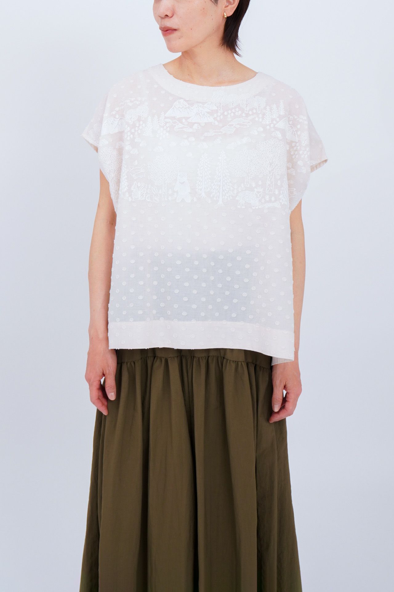 IVORY