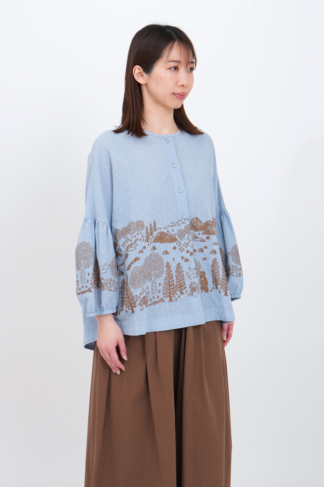 marble sud（マーブルシュッド）の「*【 marble sud / マーブル