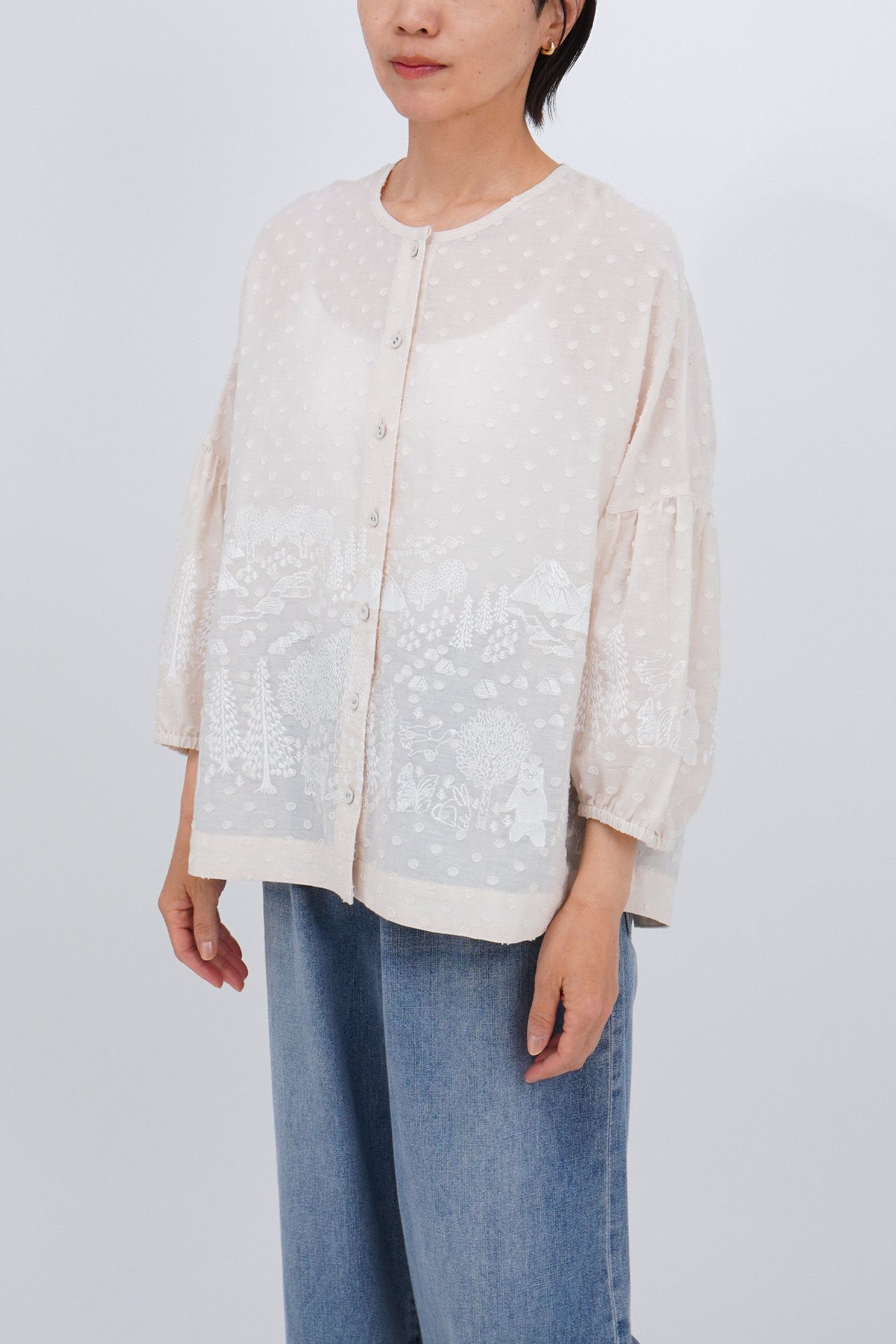 IVORY