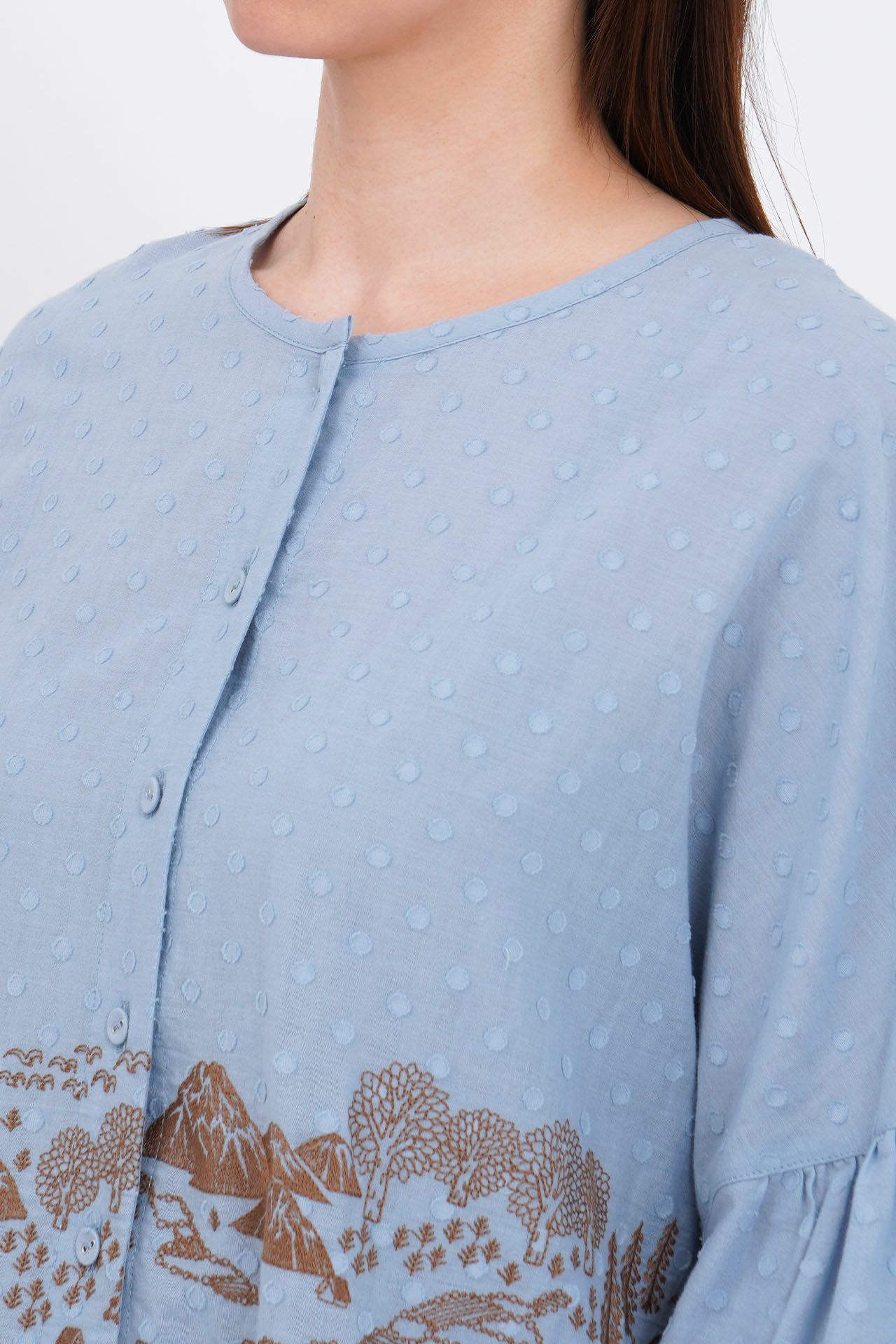 Detail