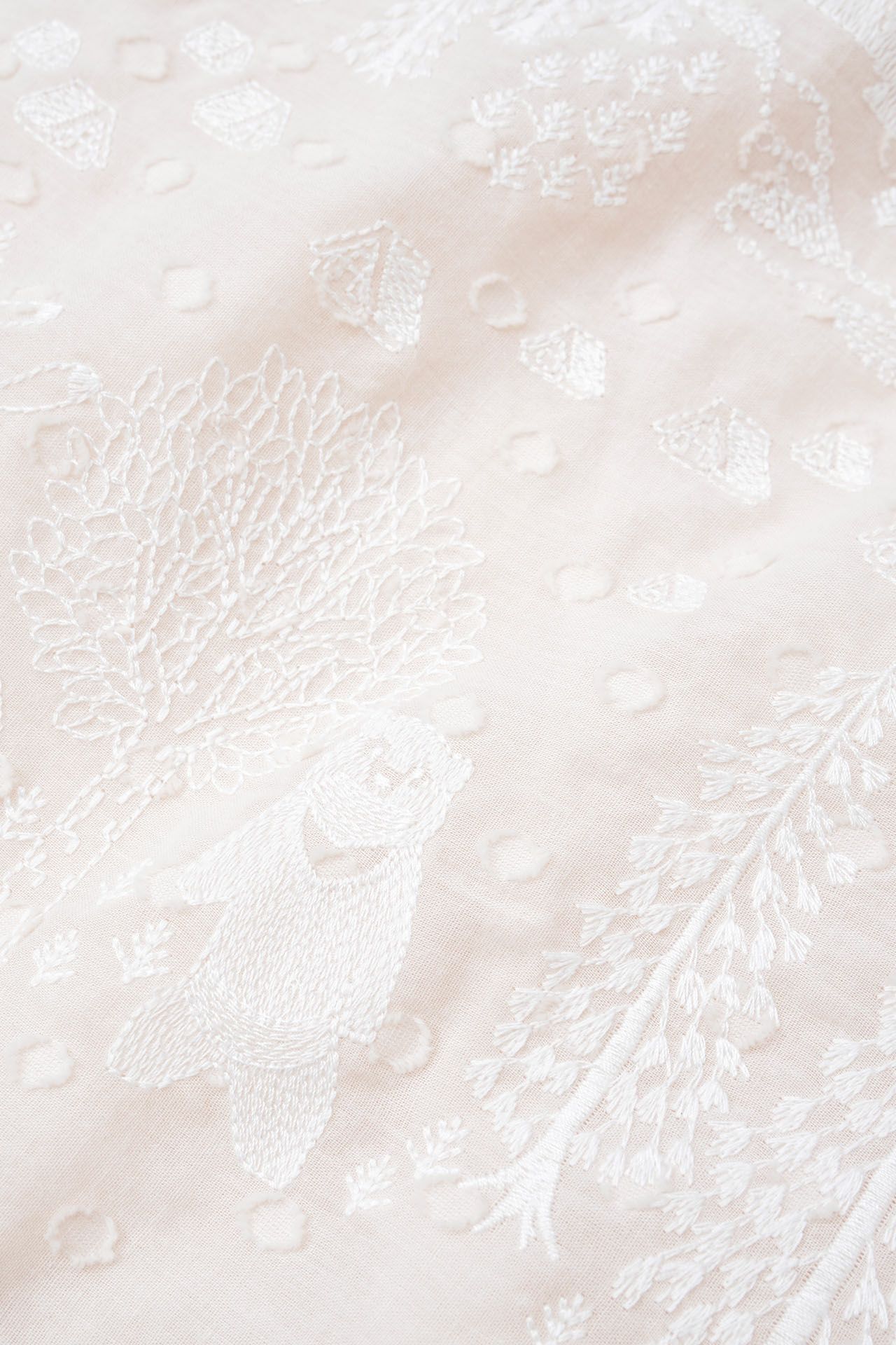 Detail