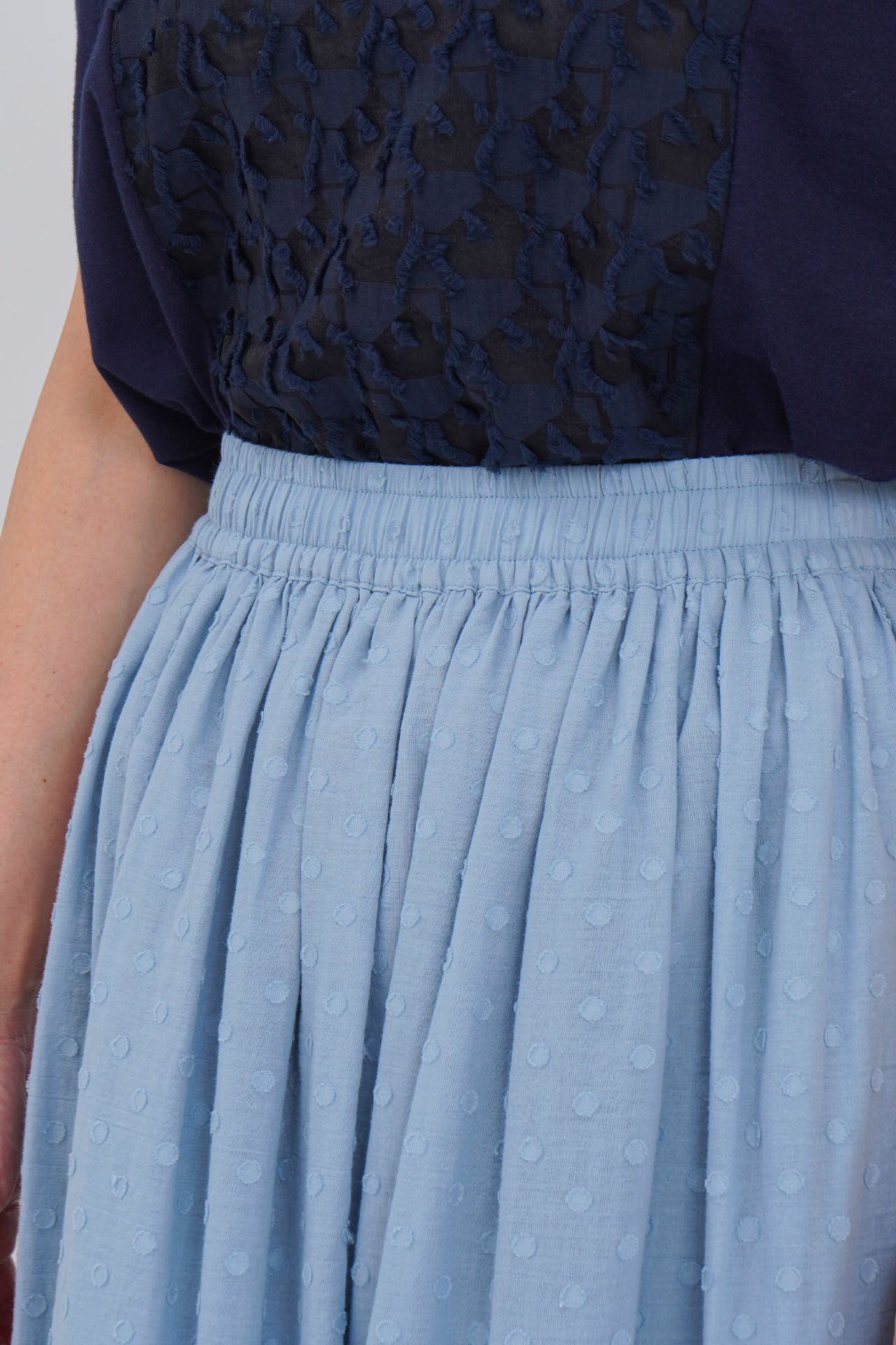 Detail