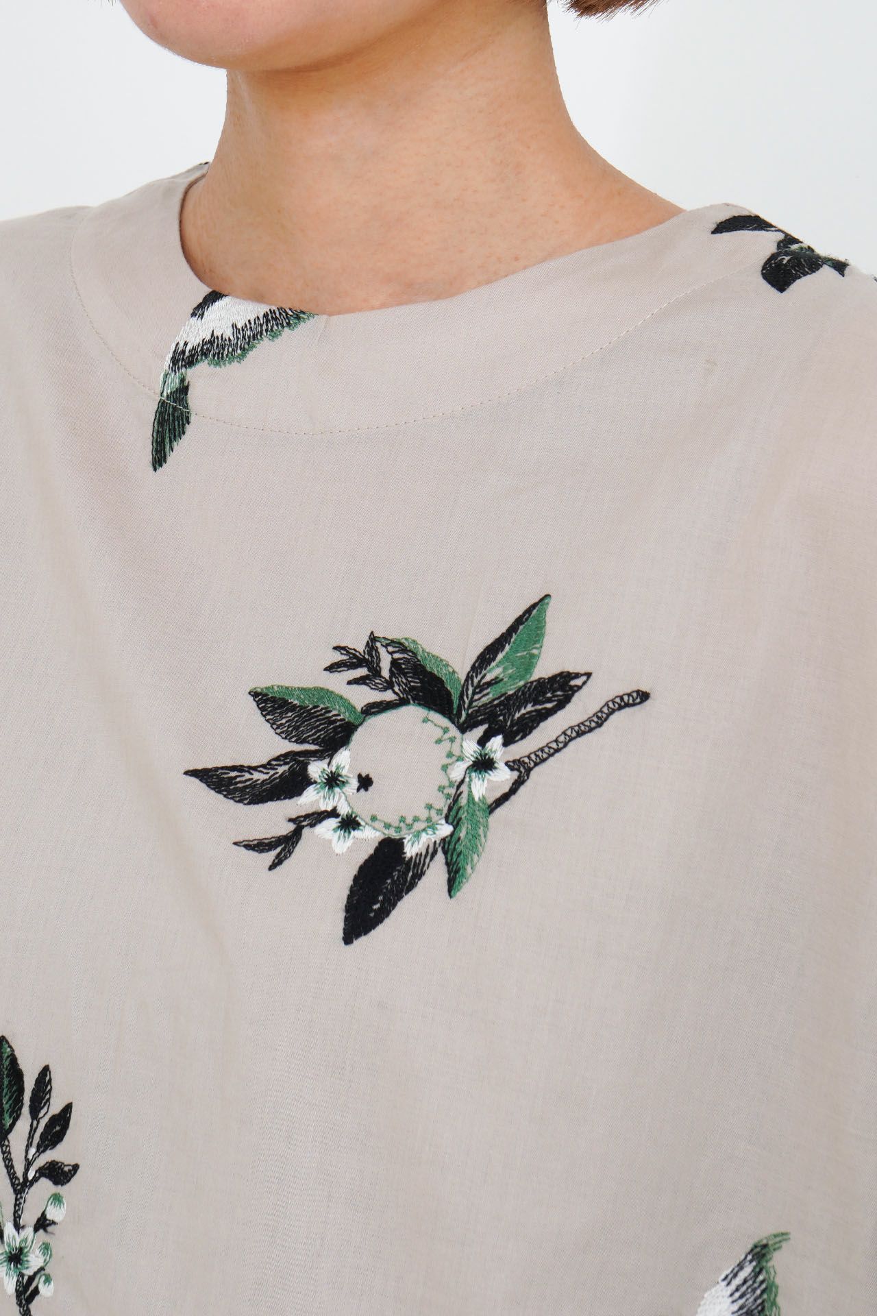 Detail