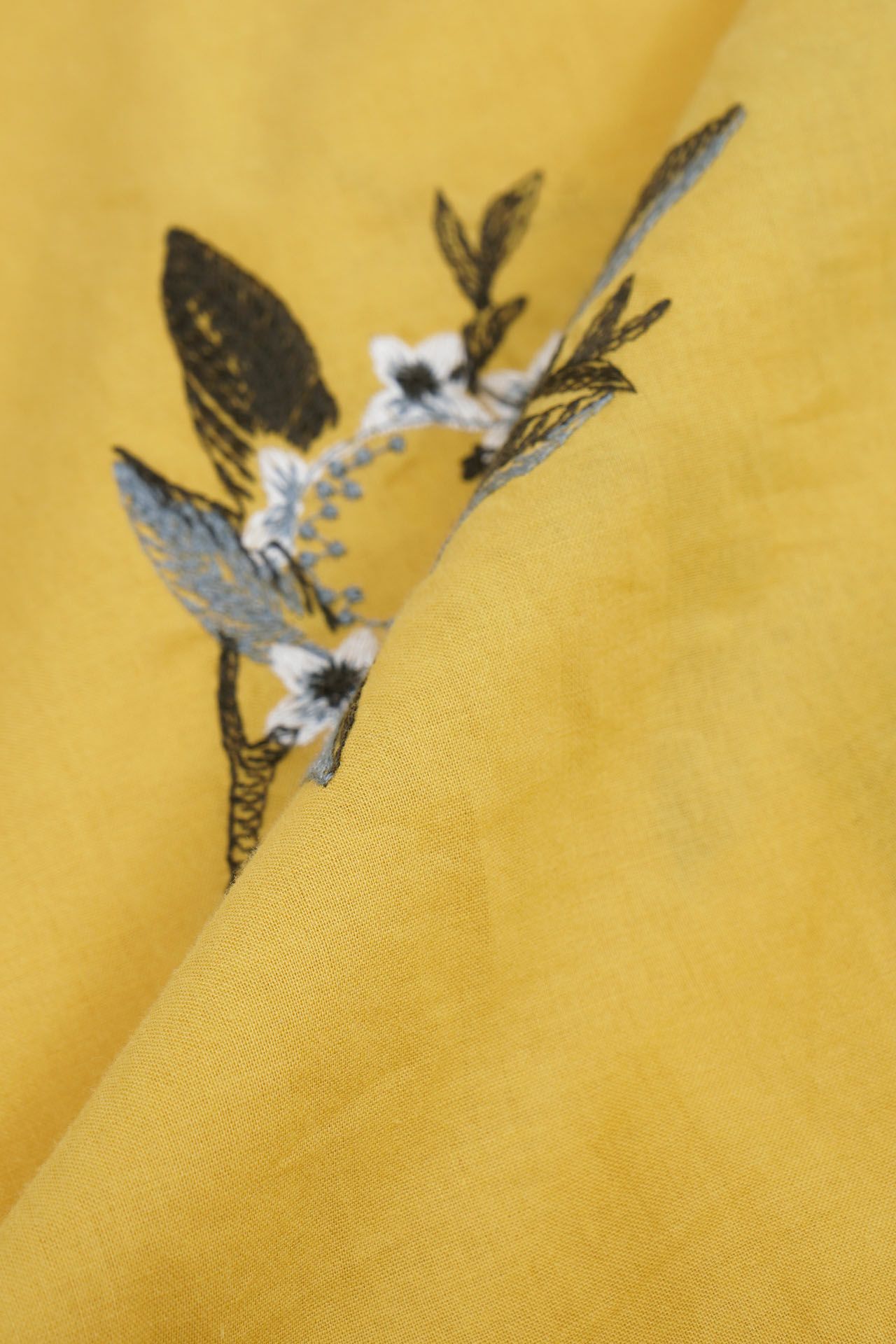 Detail
