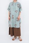 MINT/model:161cm
