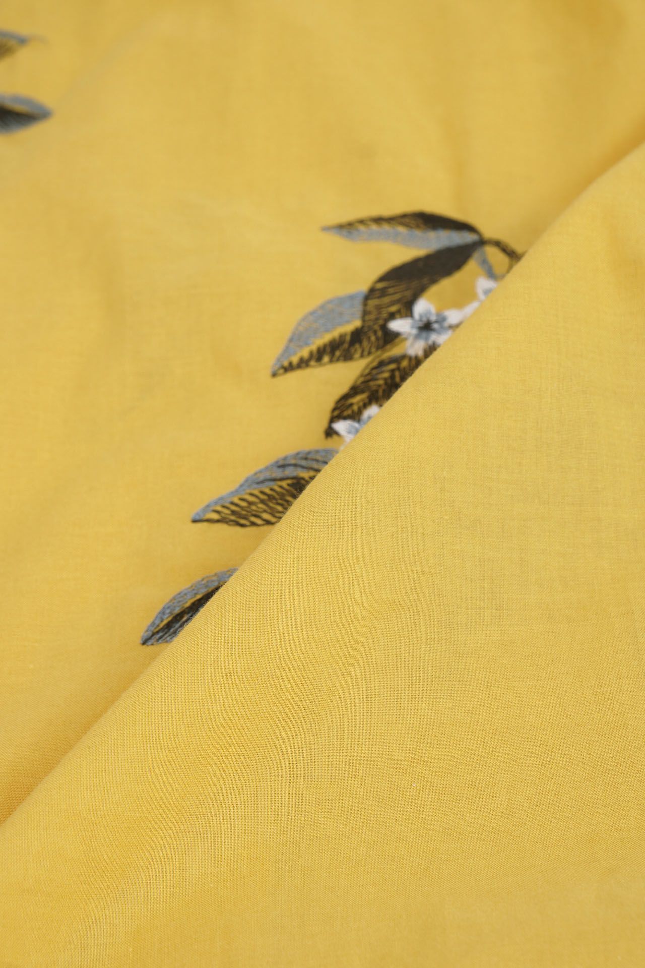 Detail