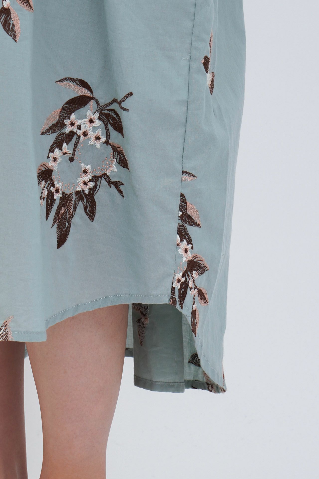 Detail